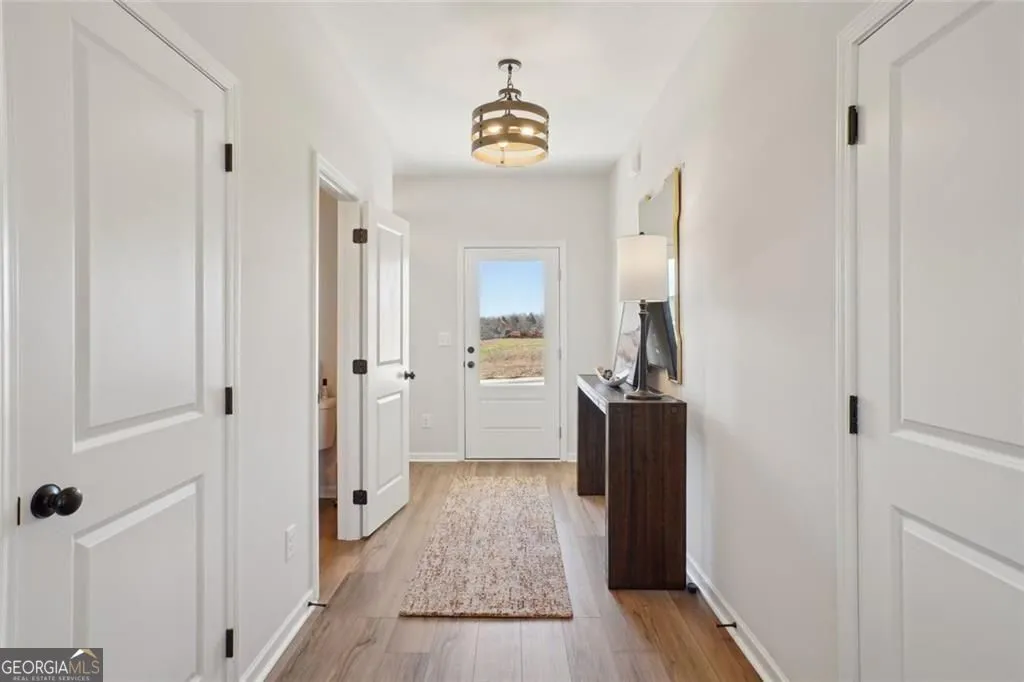 303 Oakmont Dr — photo 28 of 76