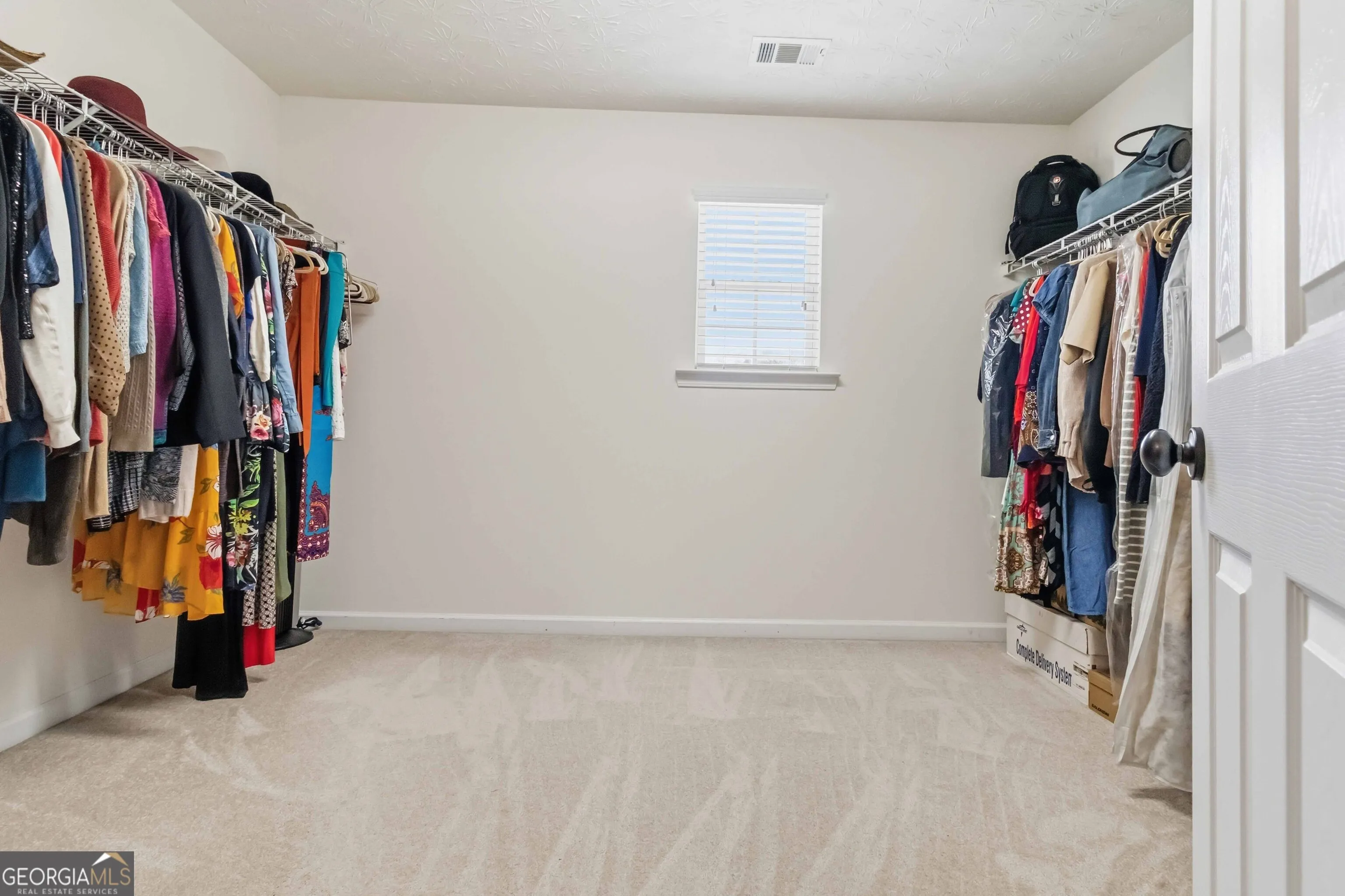 2050 Rolling Rock Ct — photo 15 of 28