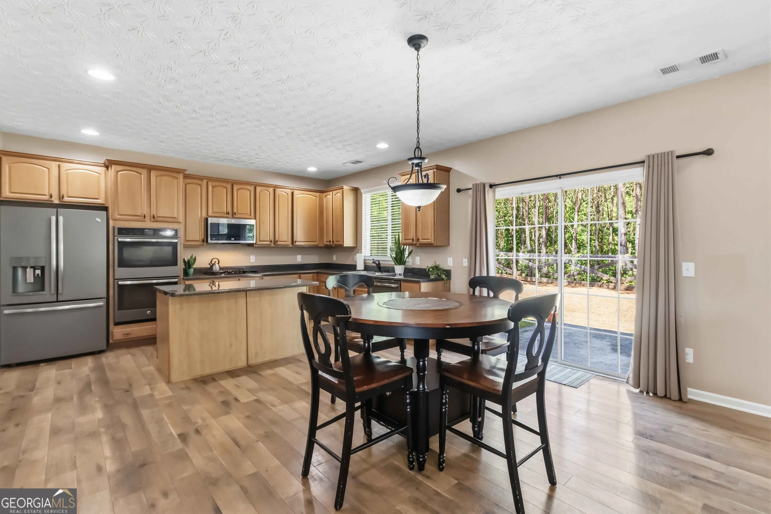 2050 Rolling Rock Ct — photo 28 of 28