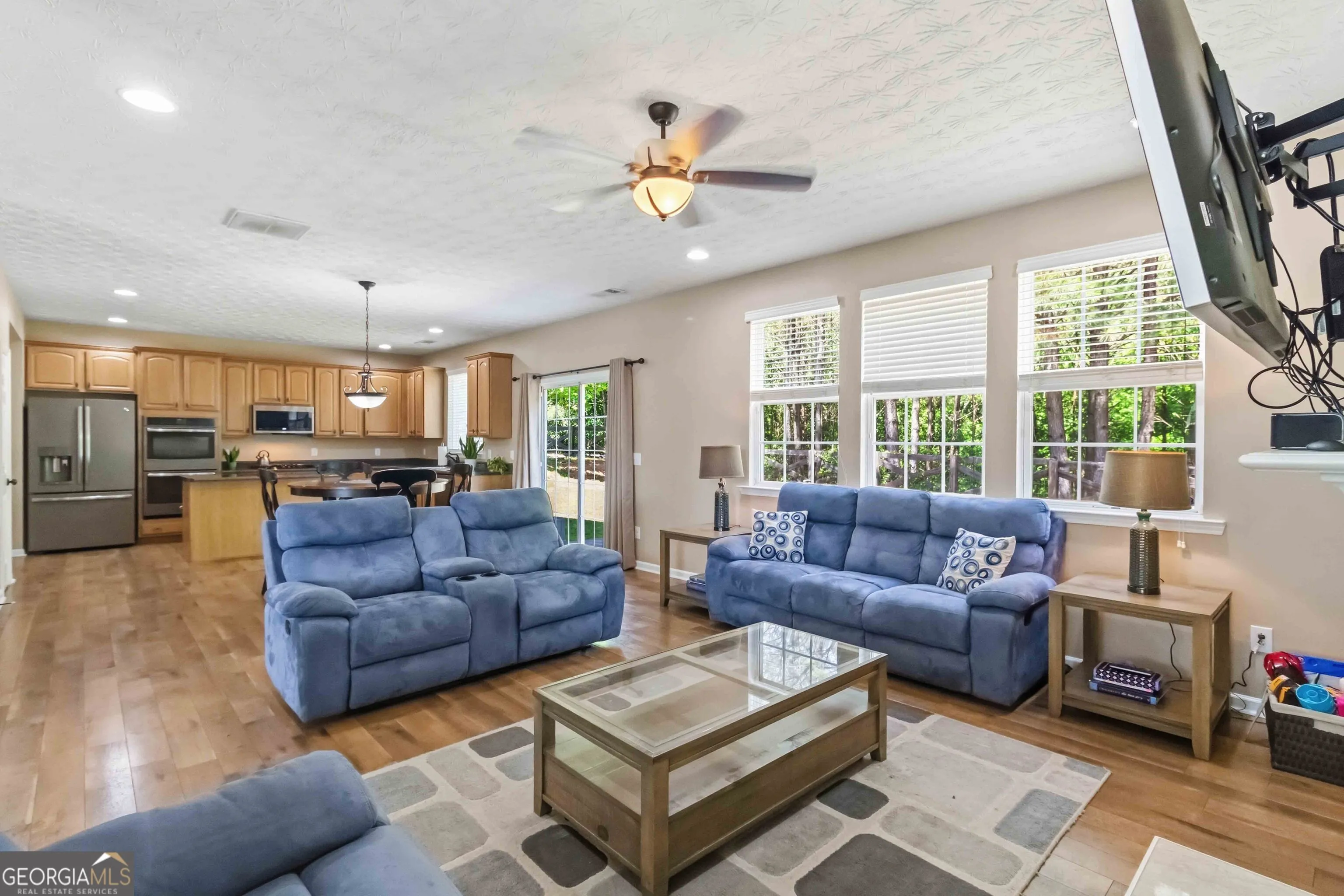 2050 Rolling Rock Ct — photo 26 of 28