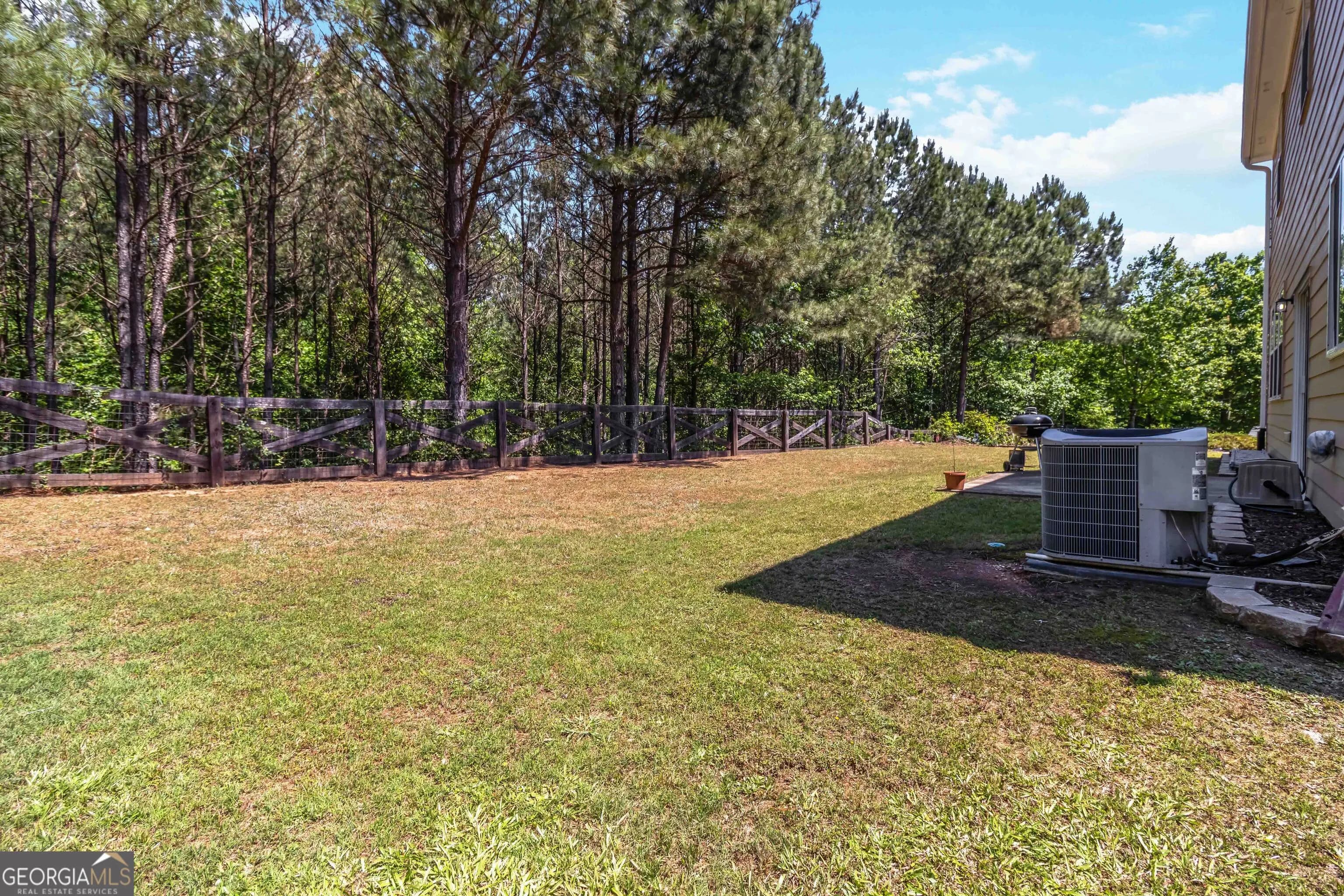 2050 Rolling Rock Ct — photo 17 of 28