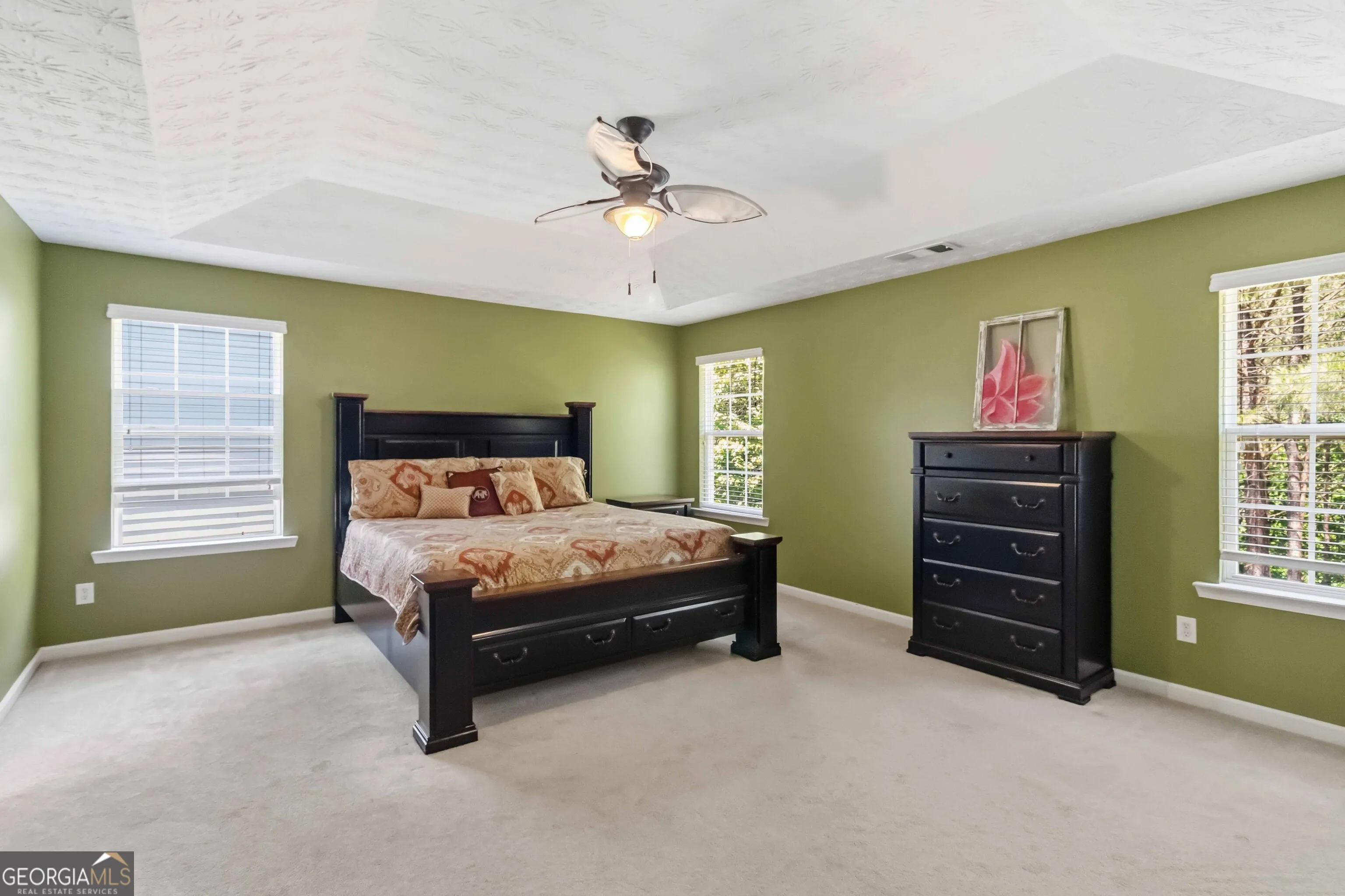 2050 Rolling Rock Ct — photo 10 of 28
