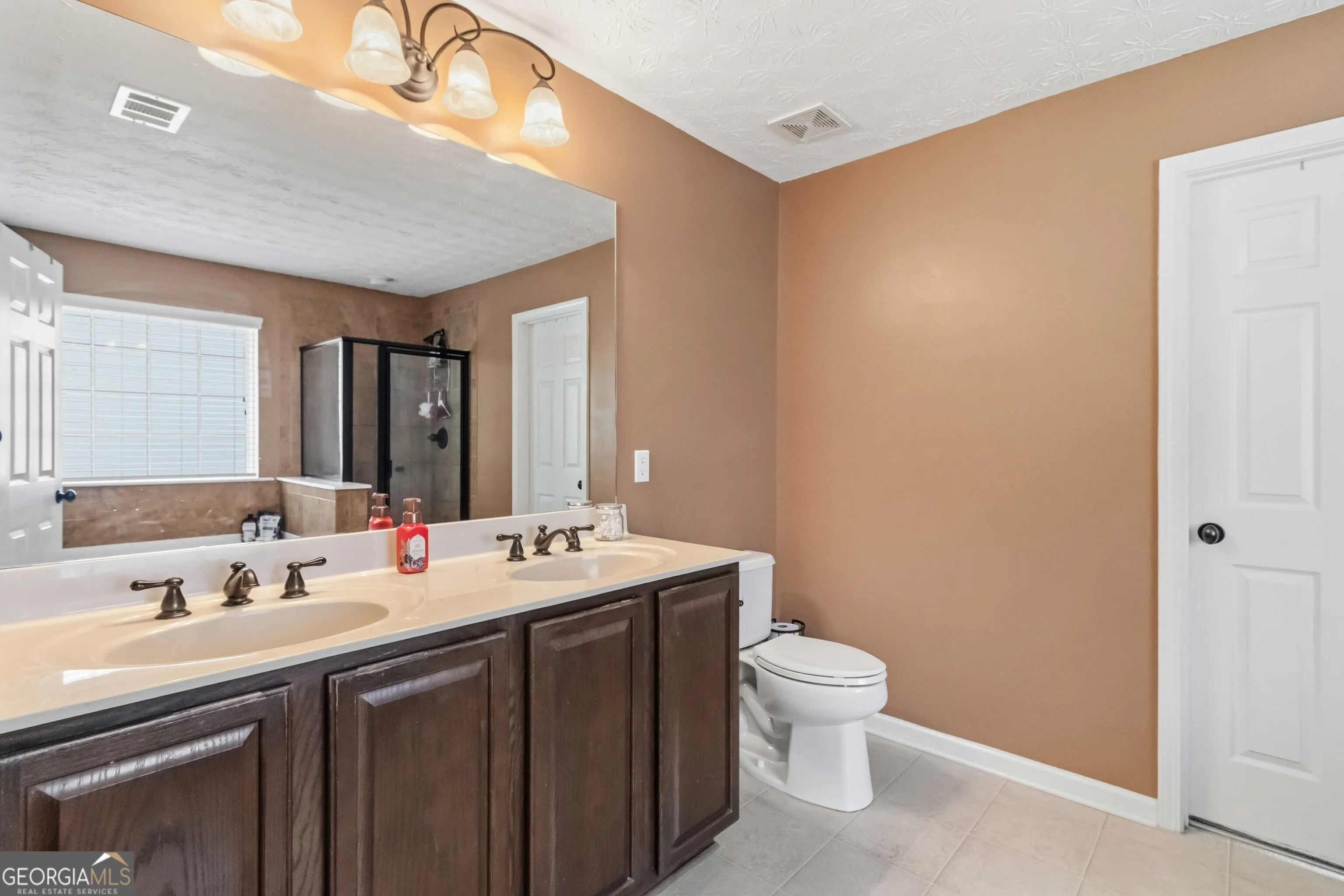 2050 Rolling Rock Ct — photo 12 of 28