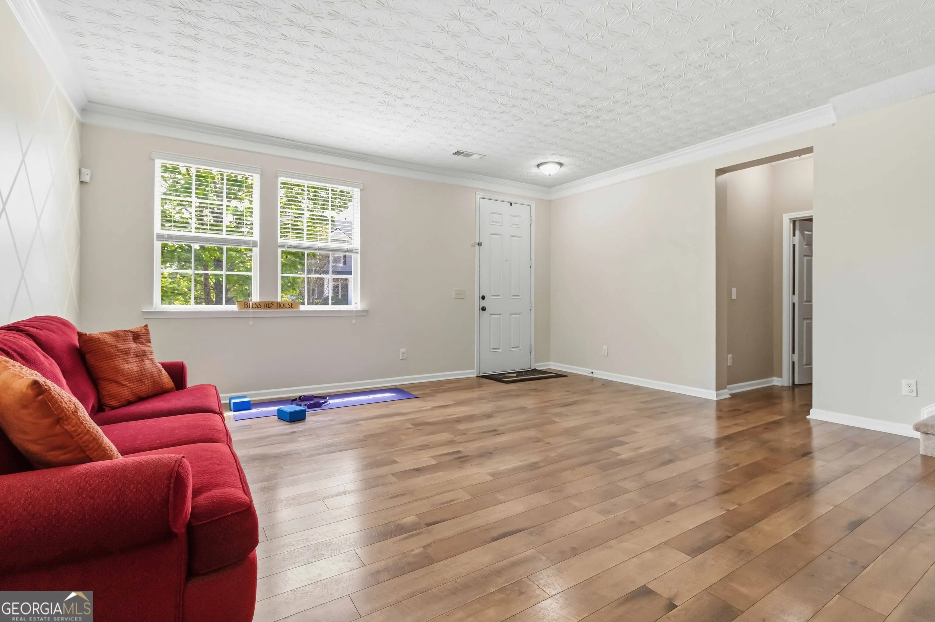 2050 Rolling Rock Ct — photo 24 of 28