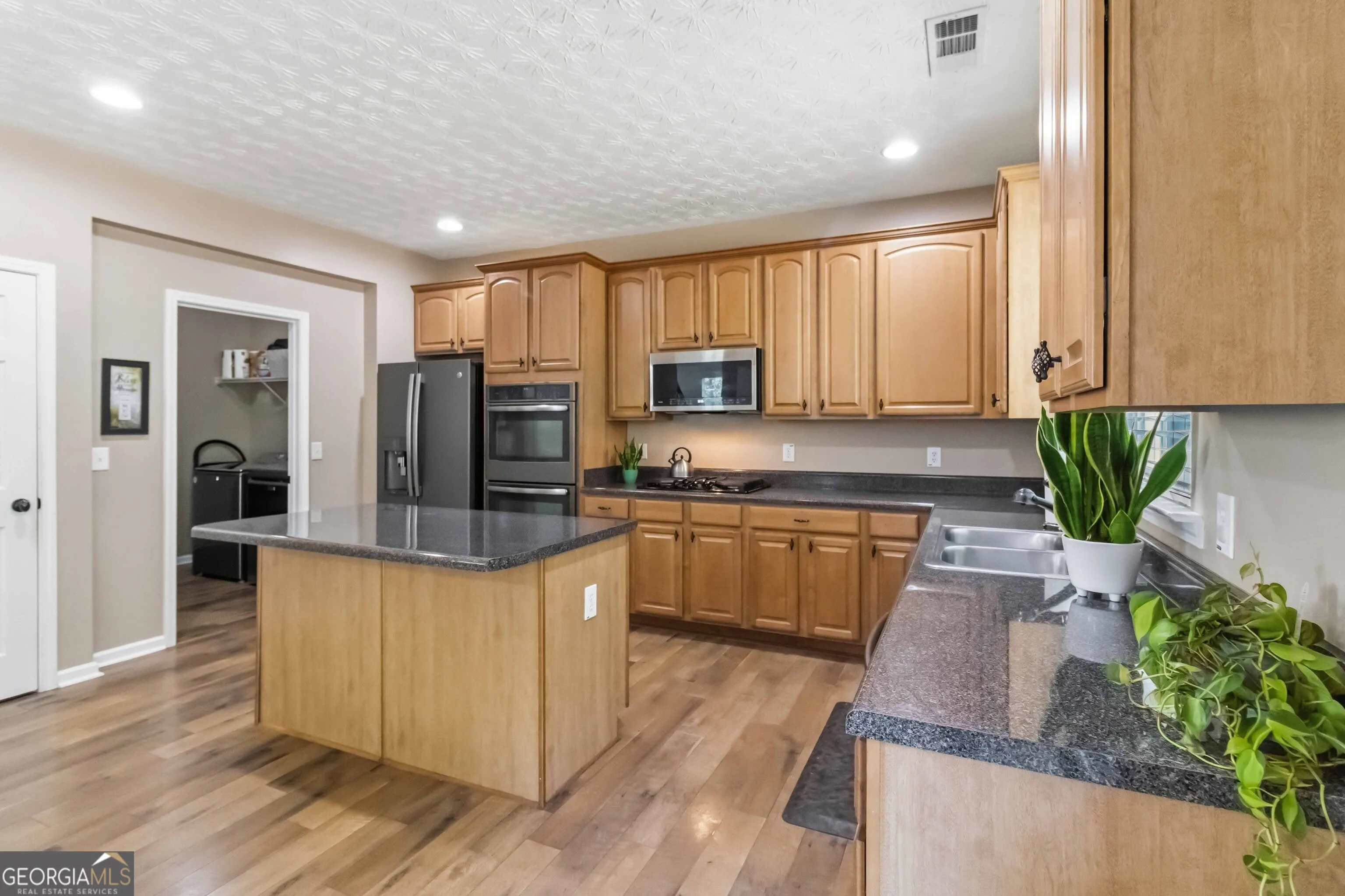 2050 Rolling Rock Ct — photo 27 of 28