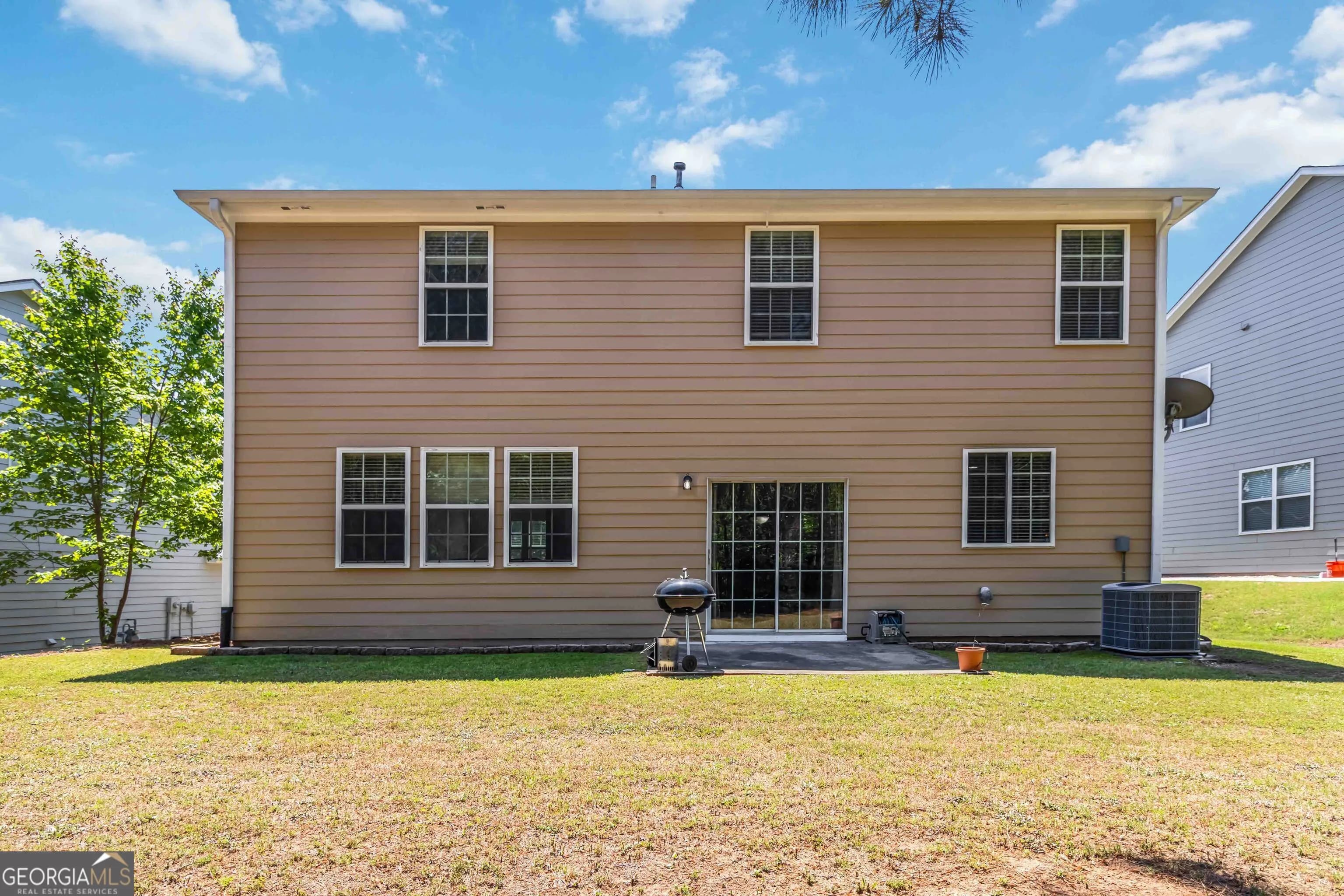 2050 Rolling Rock Ct — photo 16 of 28