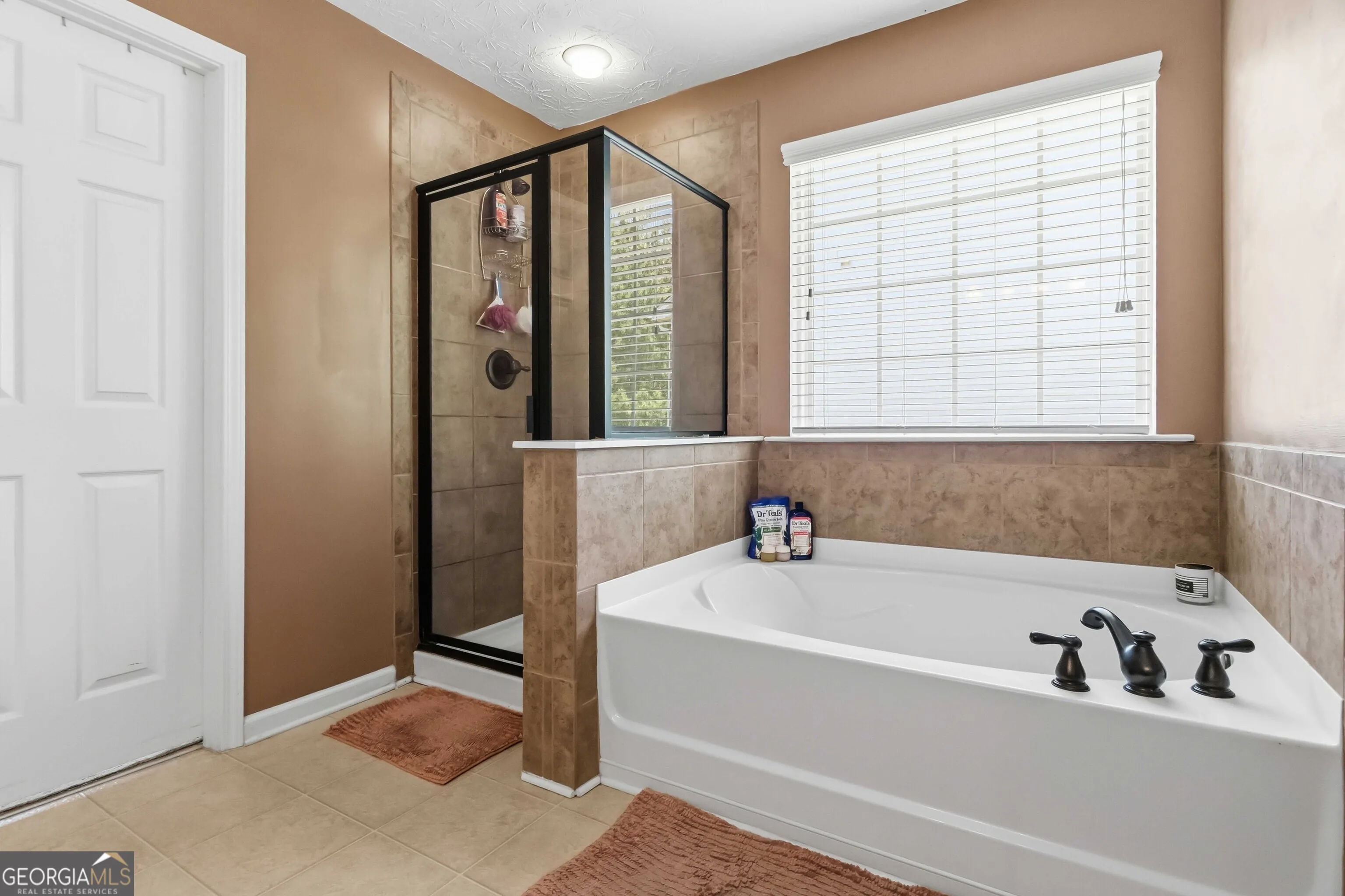 2050 Rolling Rock Ct — photo 14 of 28