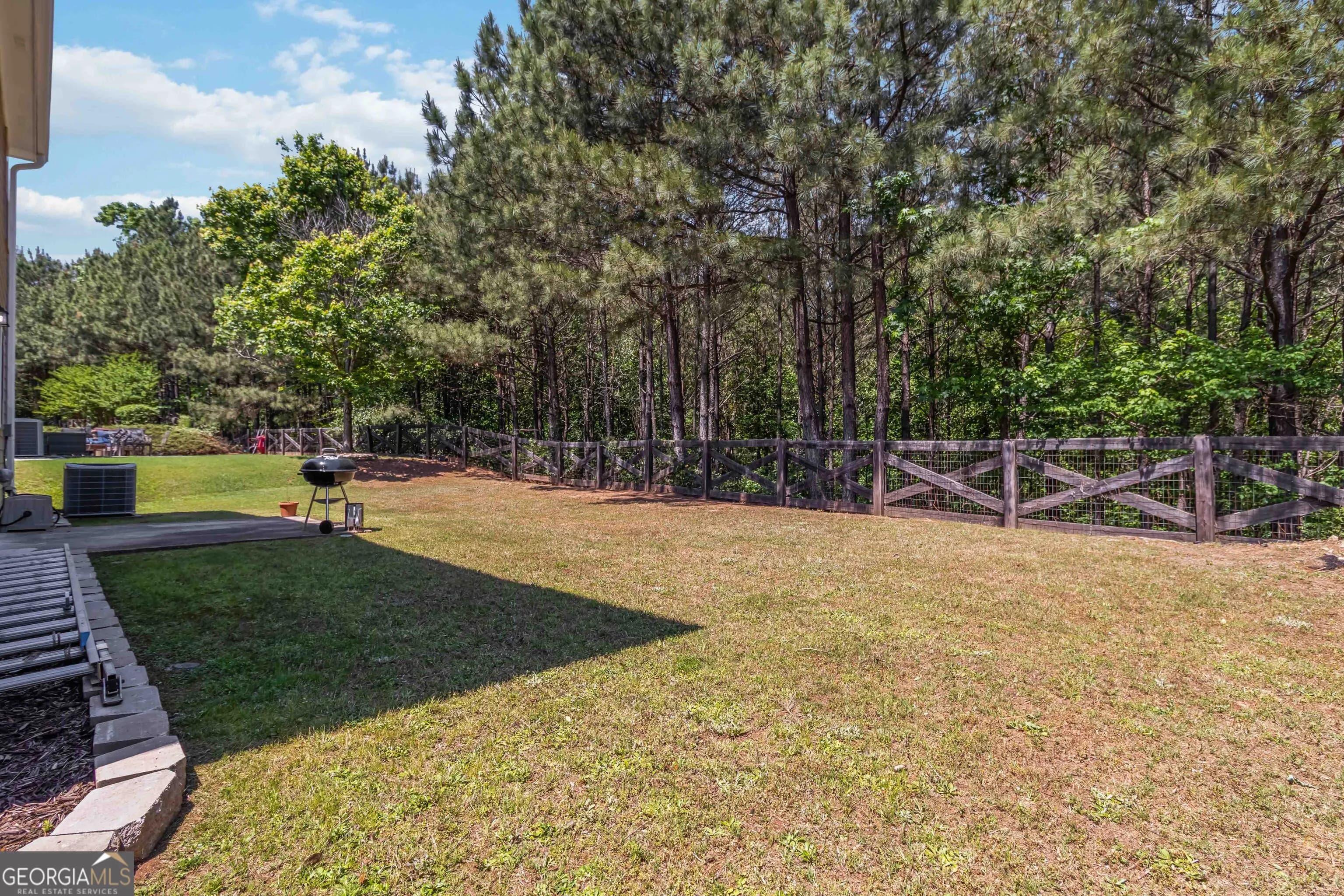 2050 Rolling Rock Ct — photo 18 of 28