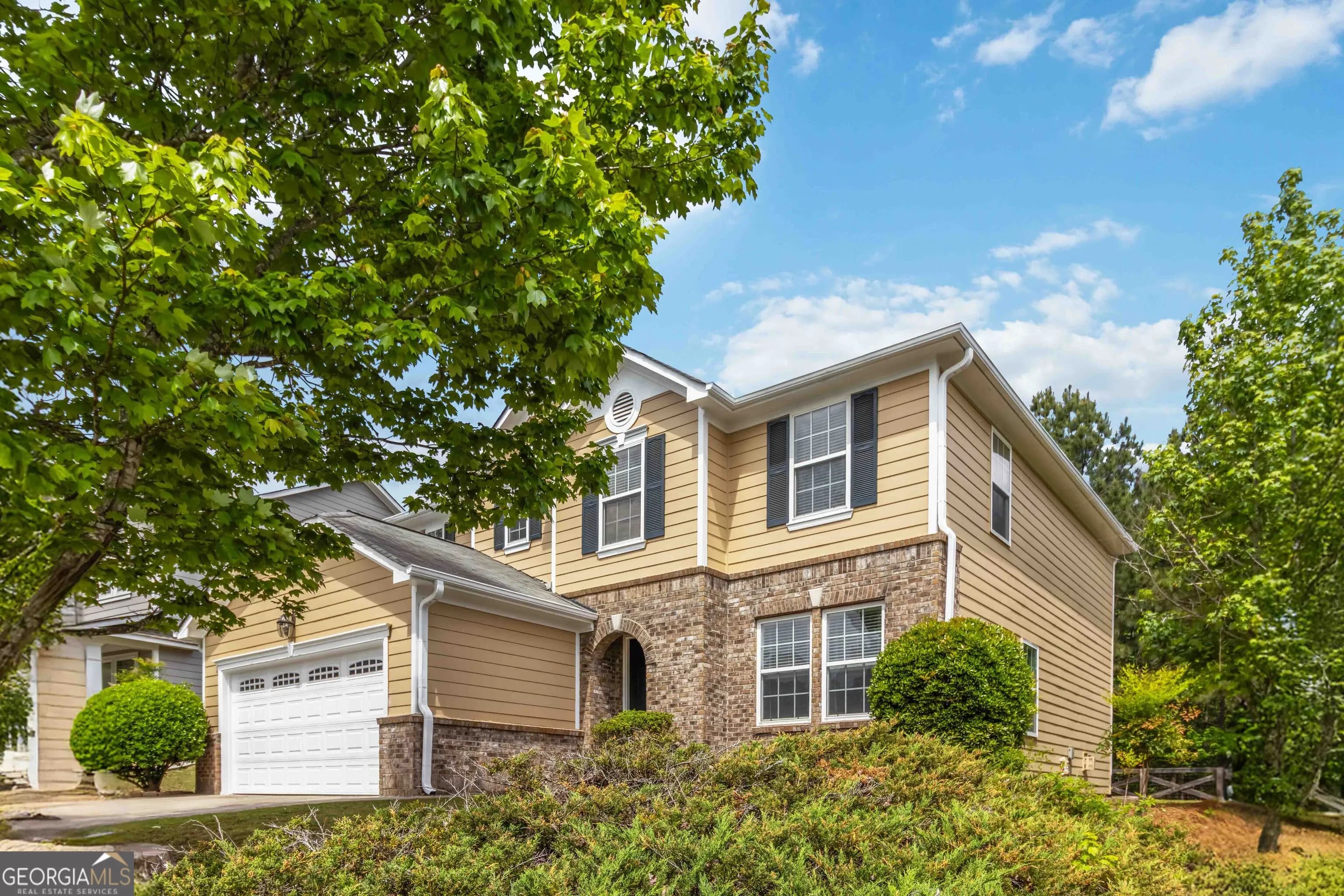 2050 Rolling Rock Ct — photo 13 of 28