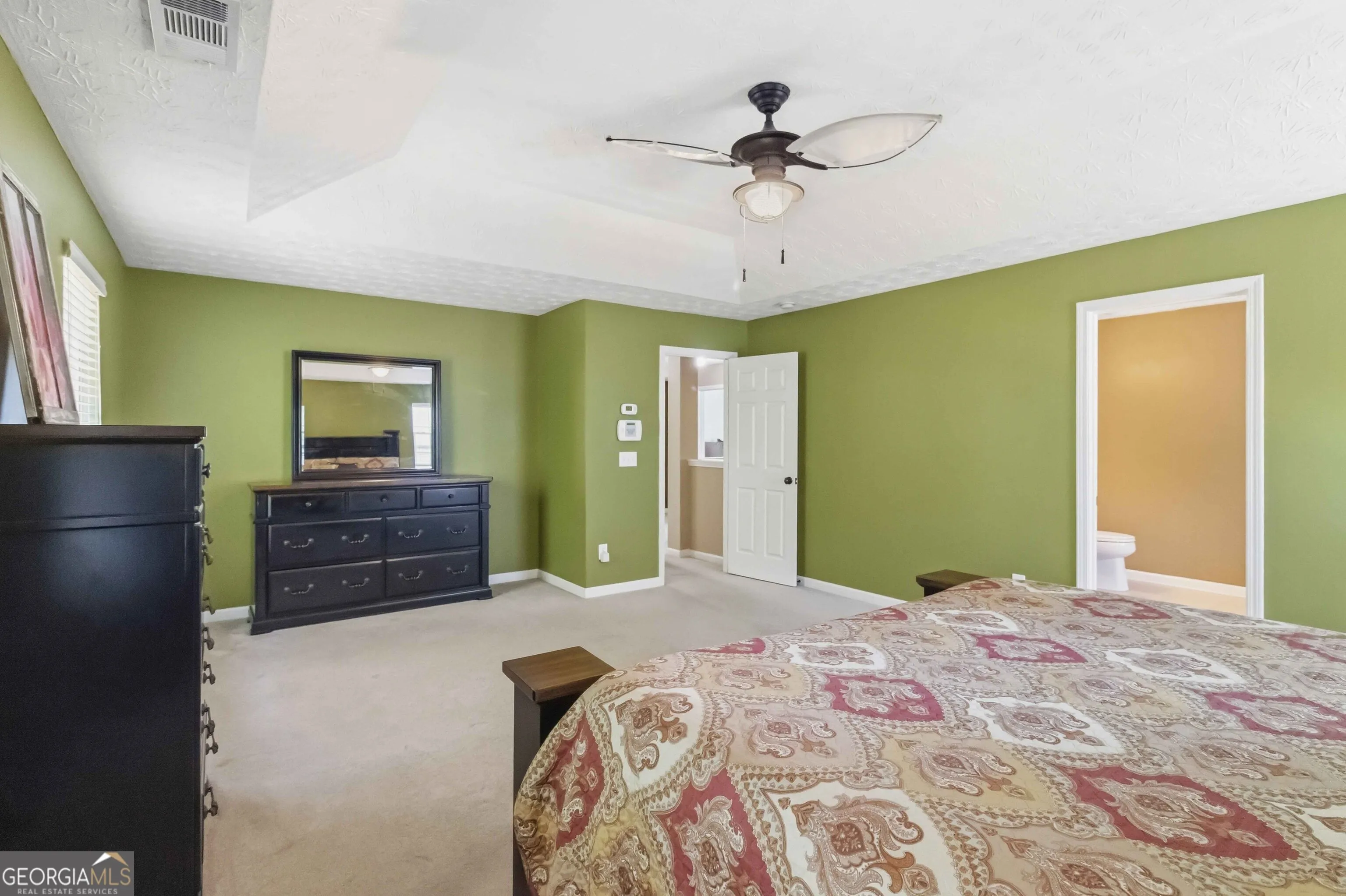 2050 Rolling Rock Ct — photo 11 of 28