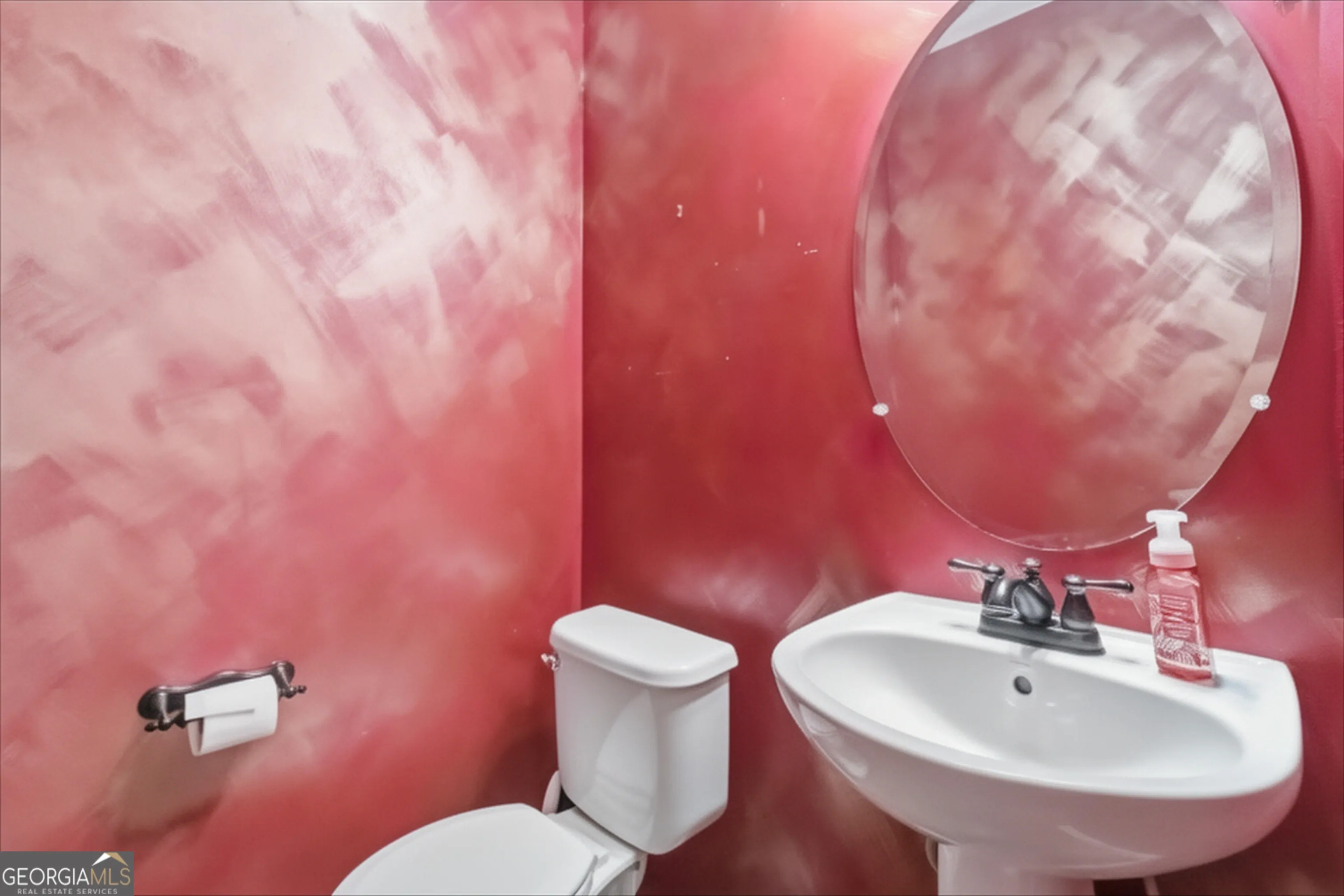 2050 Rolling Rock Ct — photo 5 of 28