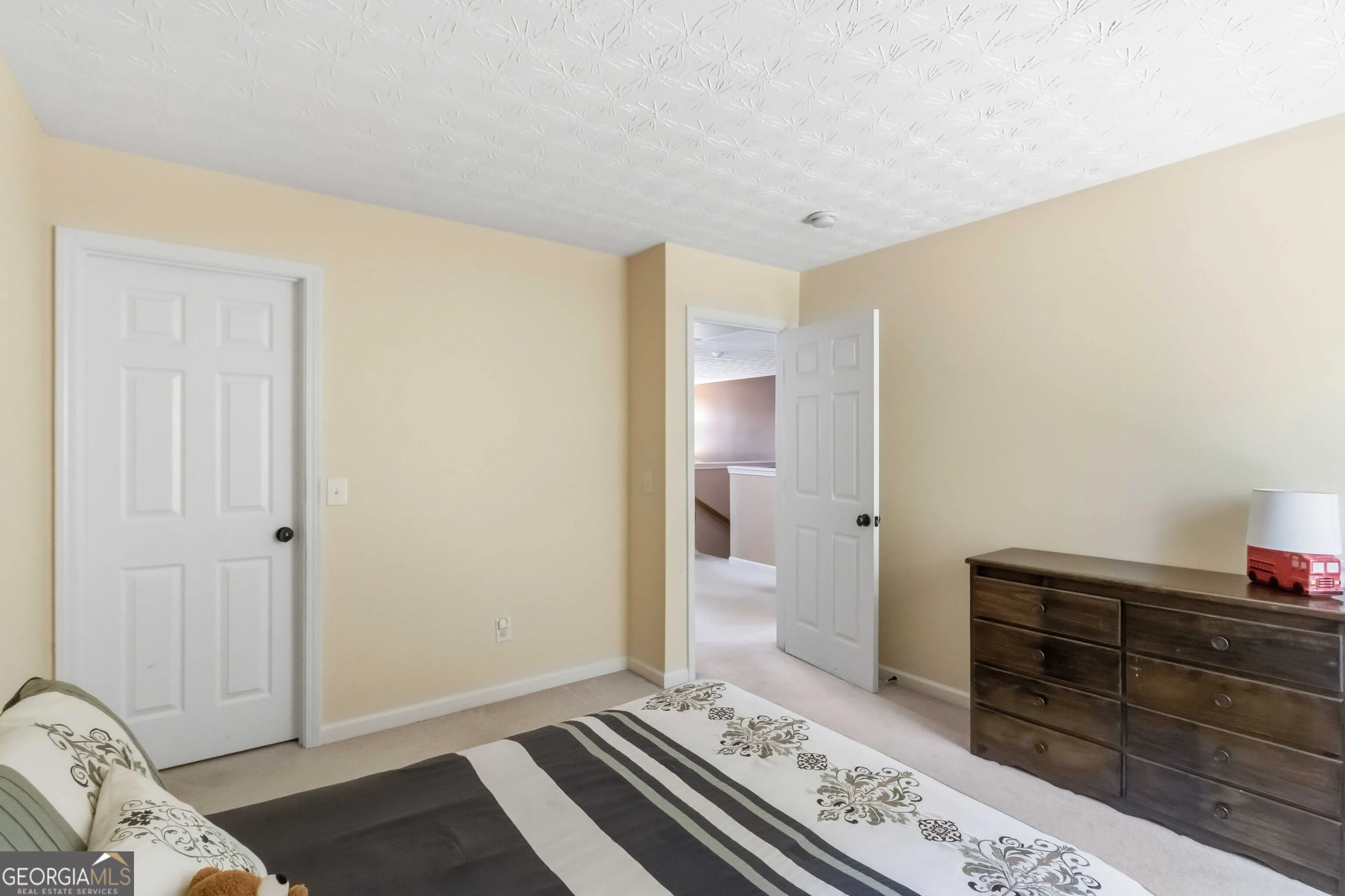2050 Rolling Rock Ct — photo 7 of 28