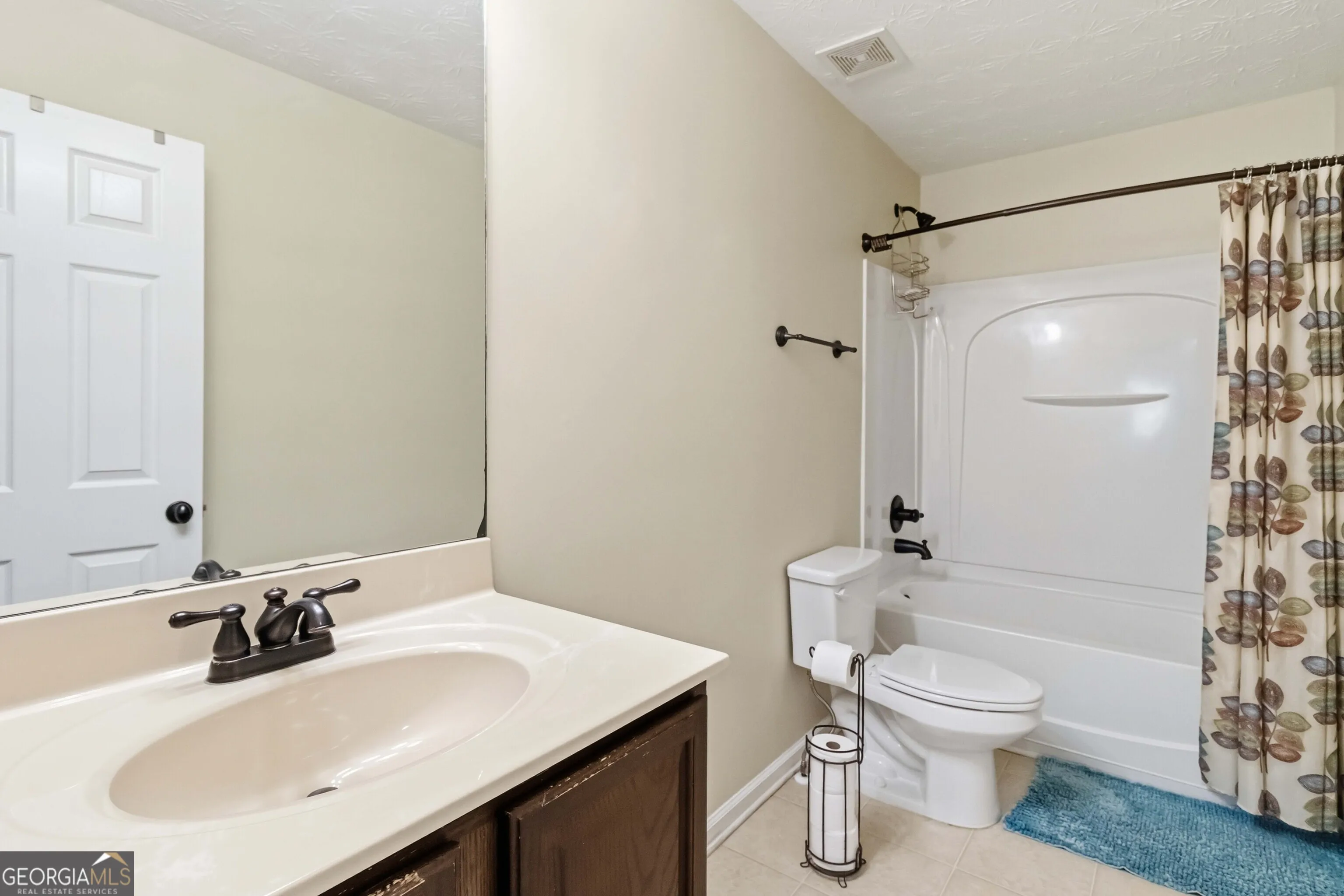 2050 Rolling Rock Ct — photo 9 of 28