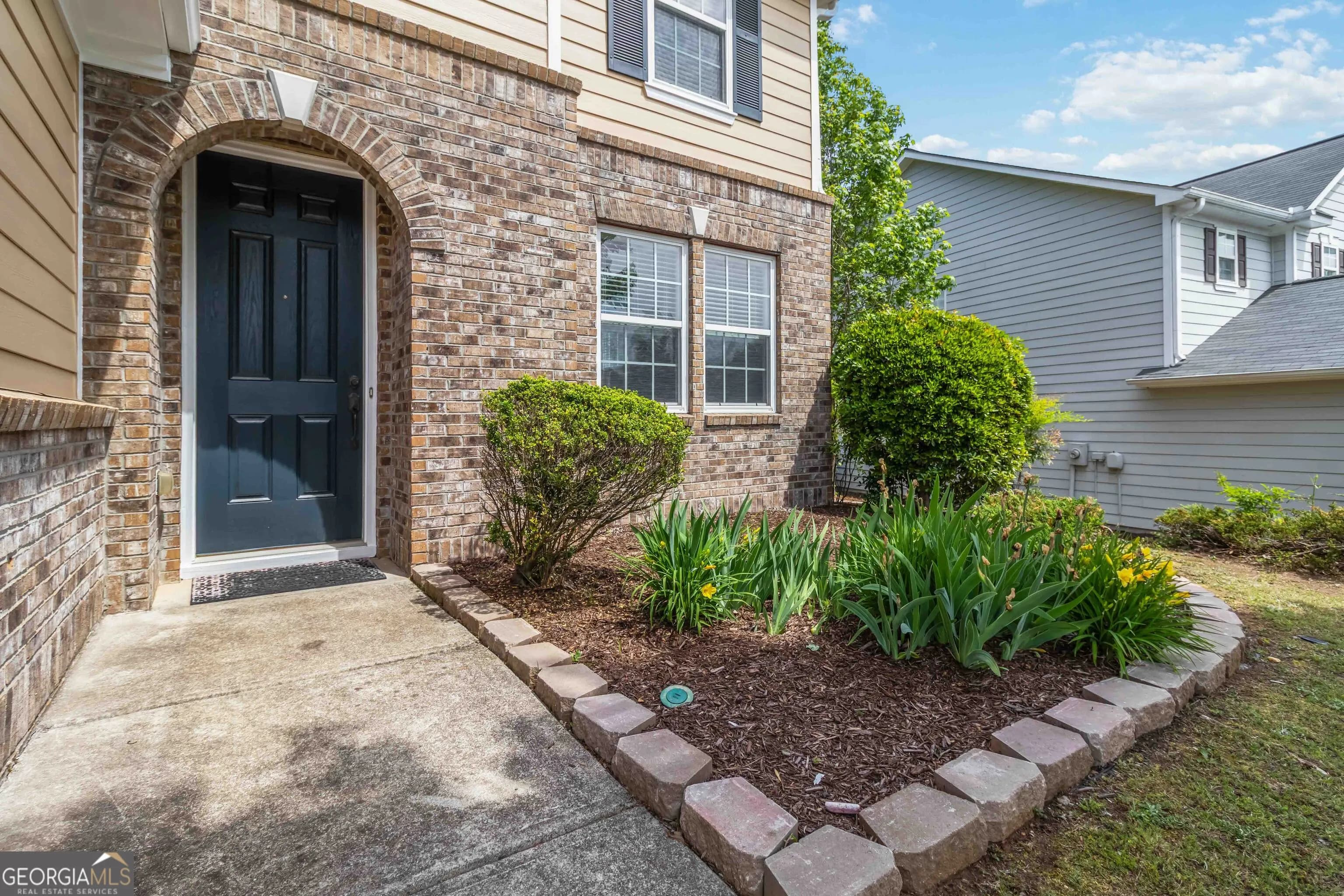 2050 Rolling Rock Ct — photo 22 of 28