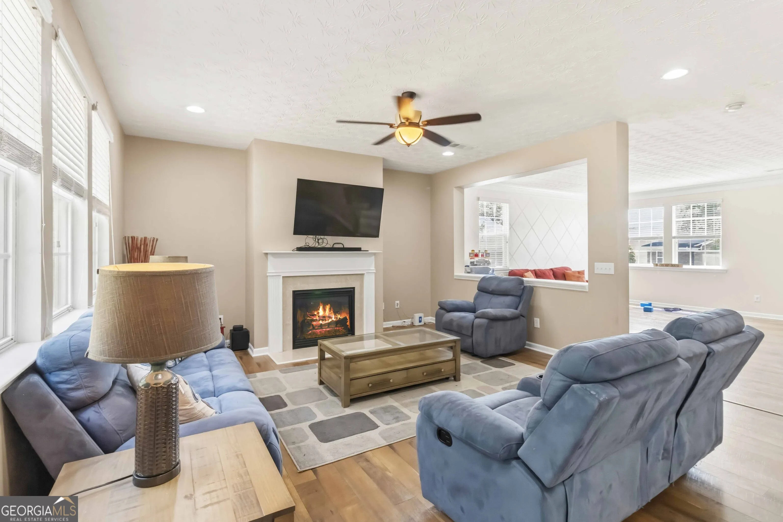 2050 Rolling Rock Ct — photo 25 of 28