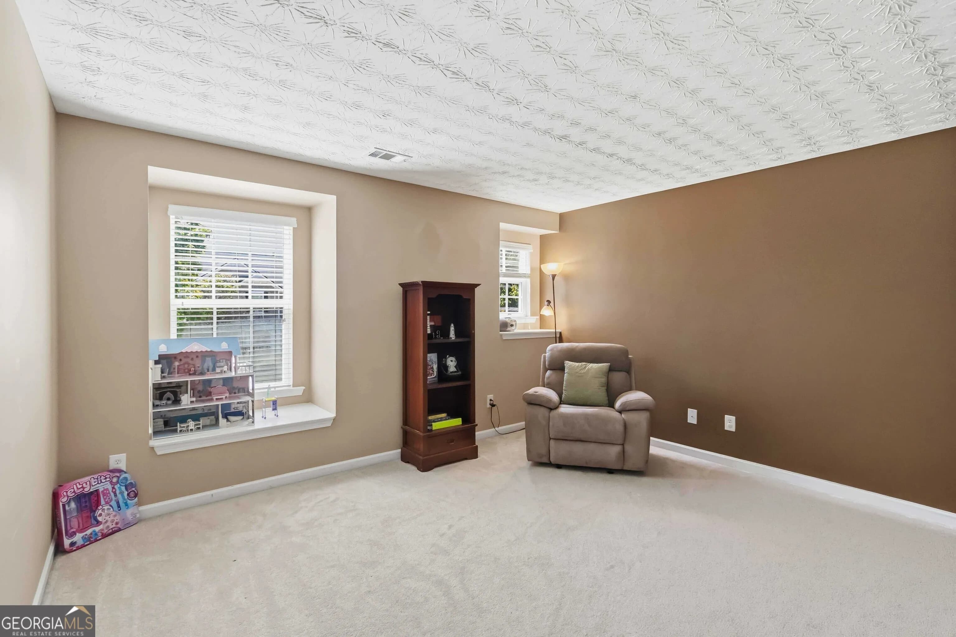 2050 Rolling Rock Ct — photo 6 of 28