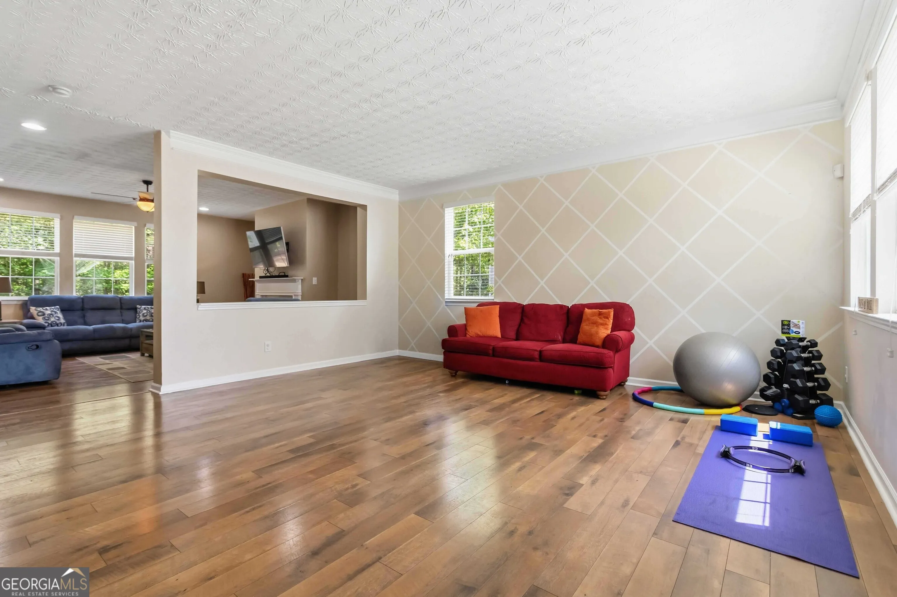 2050 Rolling Rock Ct — photo 23 of 28