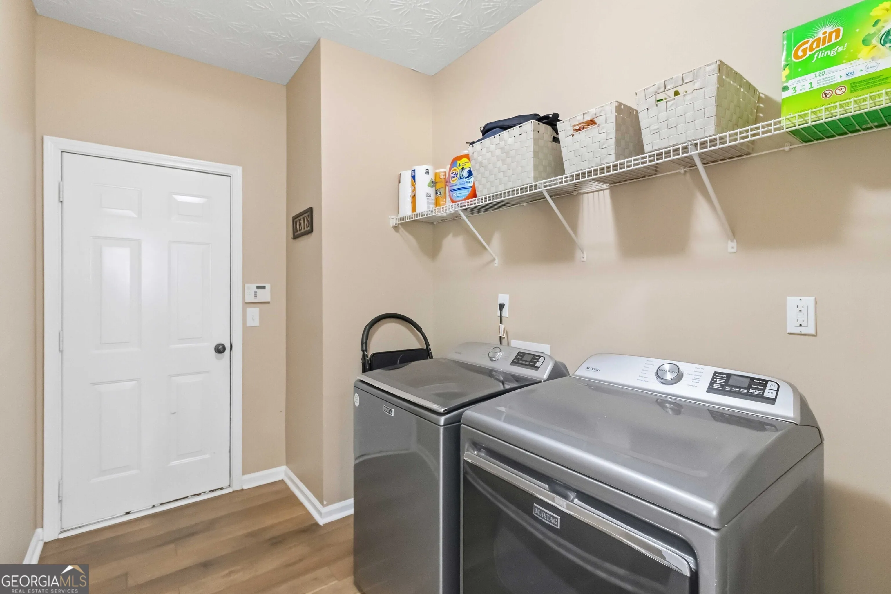 2050 Rolling Rock Ct — photo 3 of 28