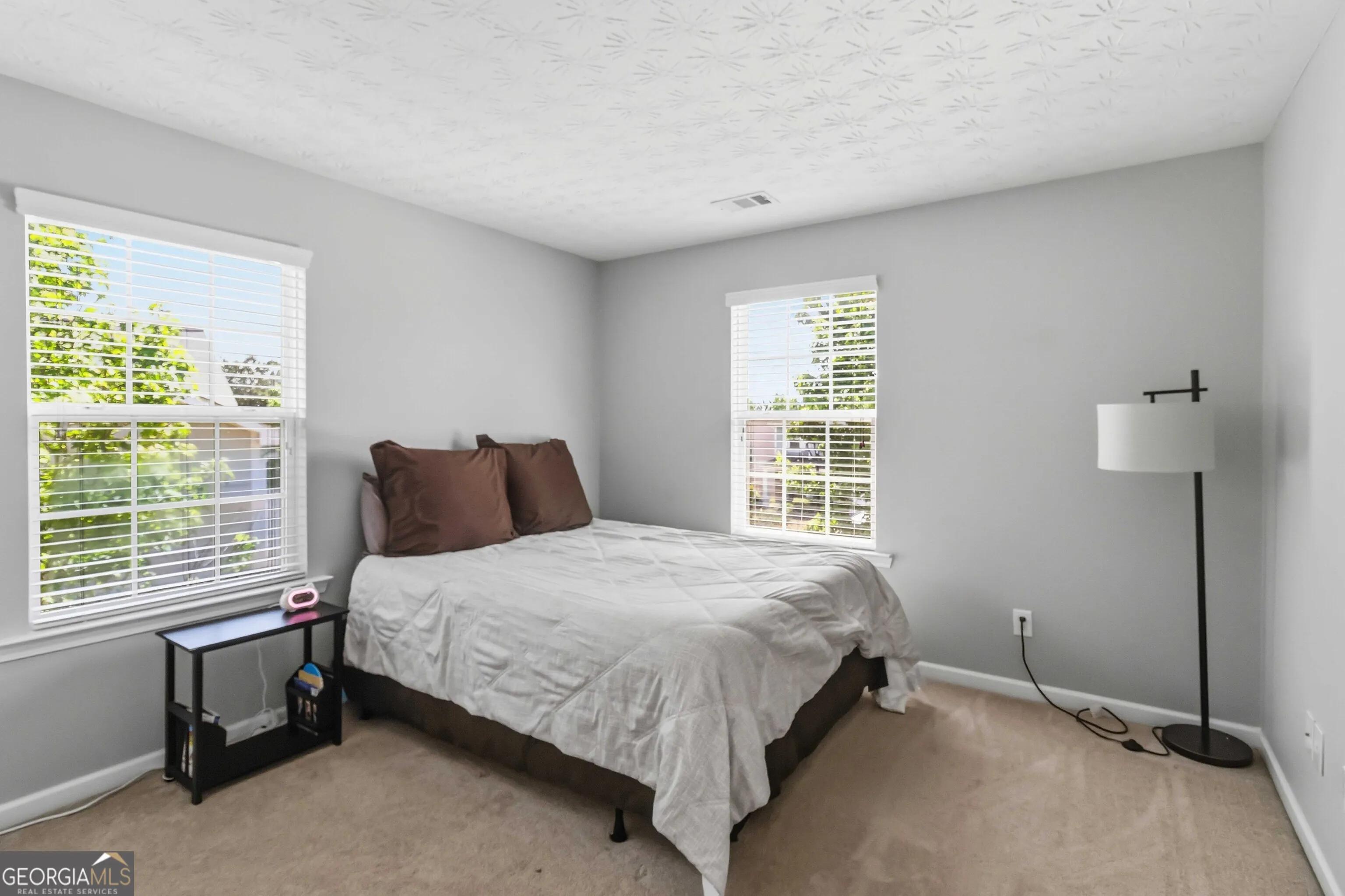 2050 Rolling Rock Ct — photo 8 of 28