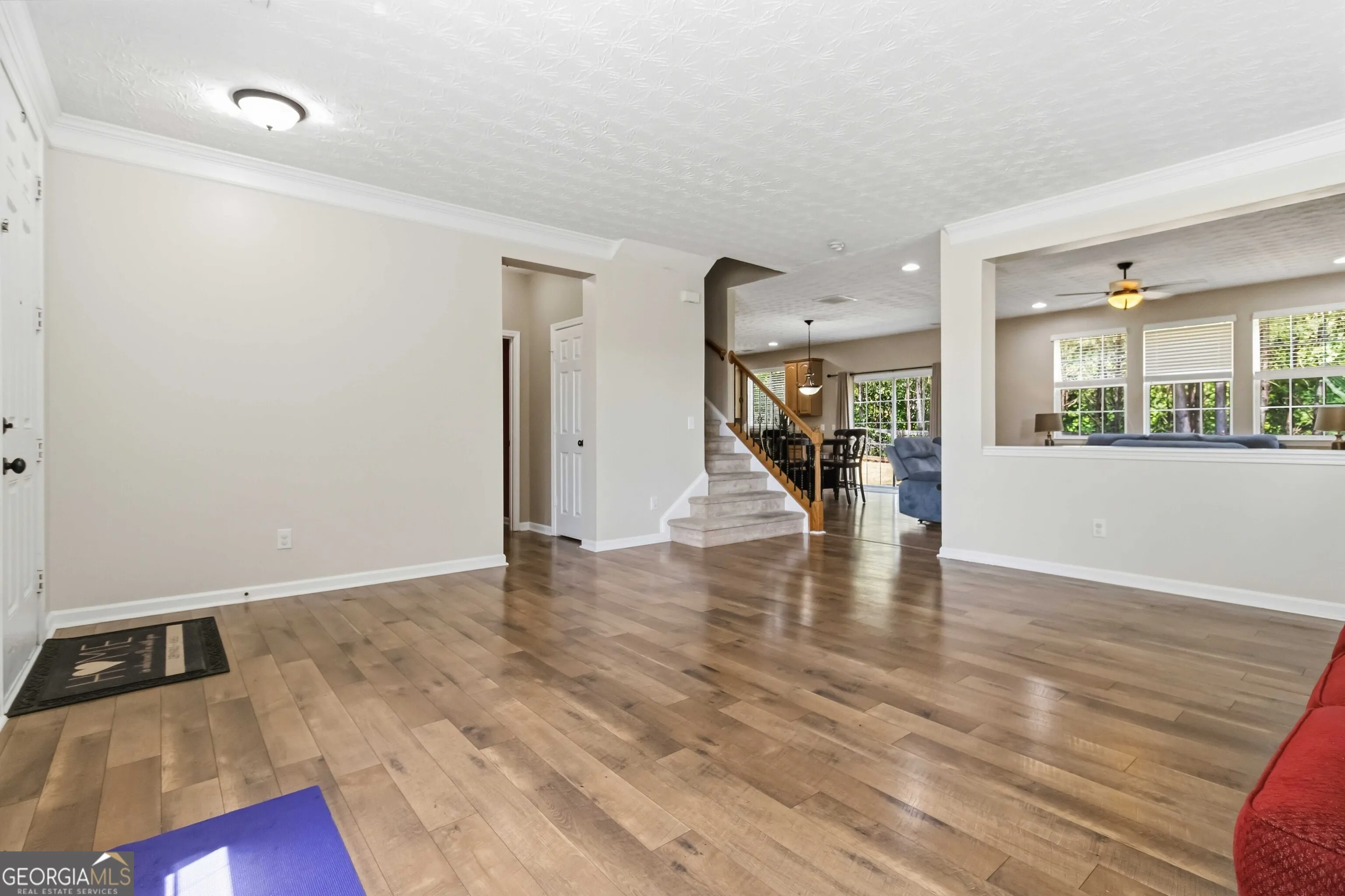 2050 Rolling Rock Ct — photo 4 of 28
