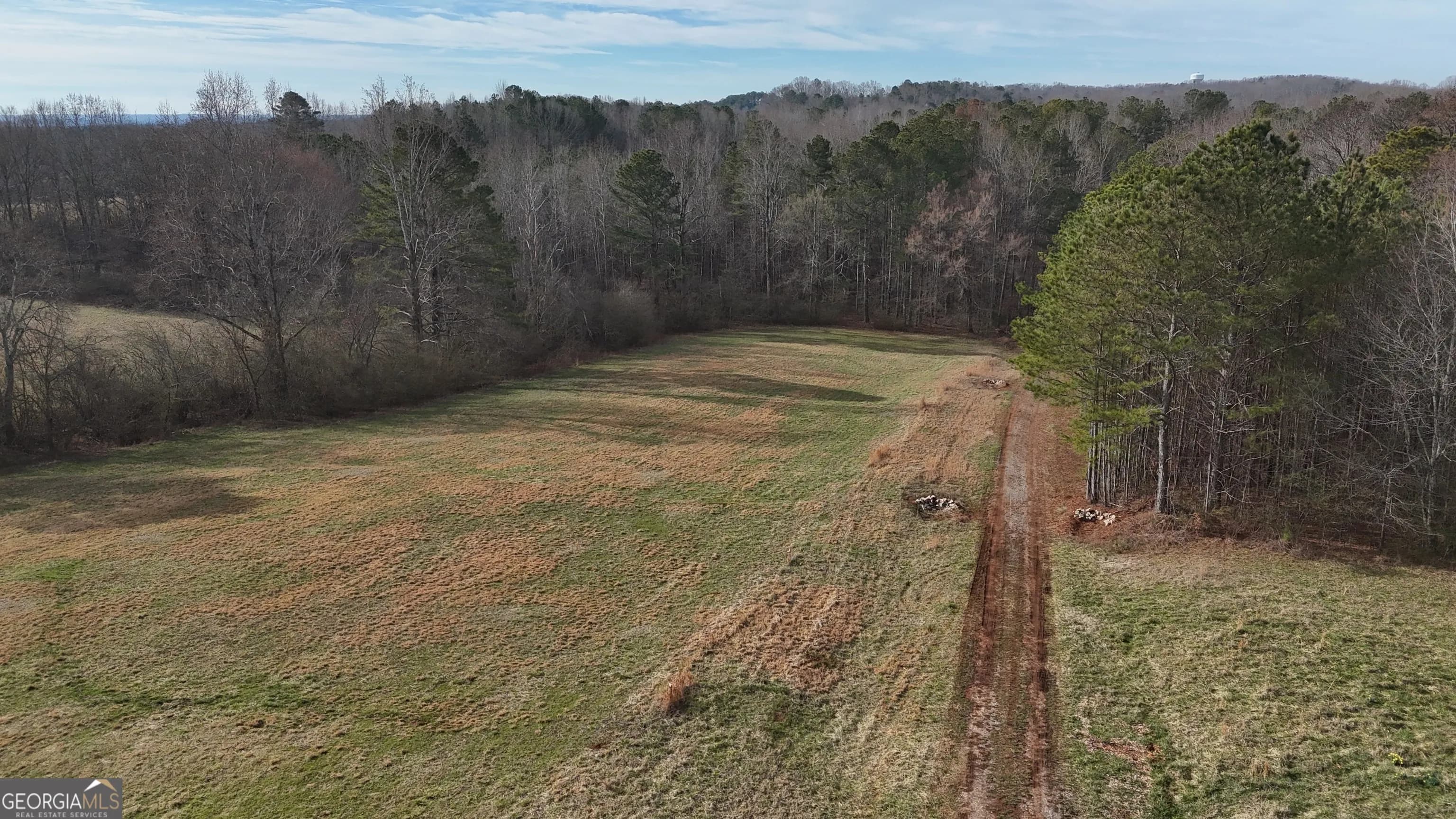 0 Narroway Church Cir — photo 3 of 45