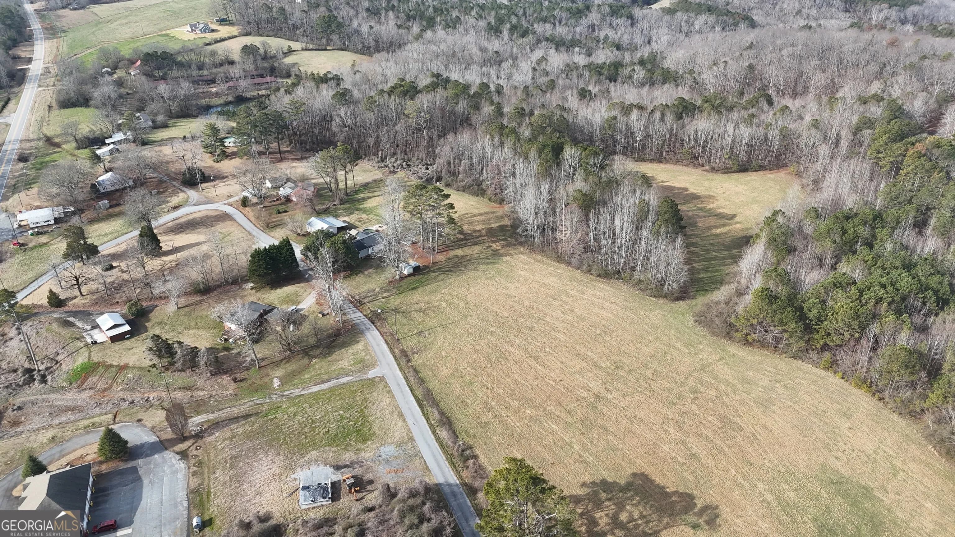 0 Narroway Church Cir — photo 4 of 45