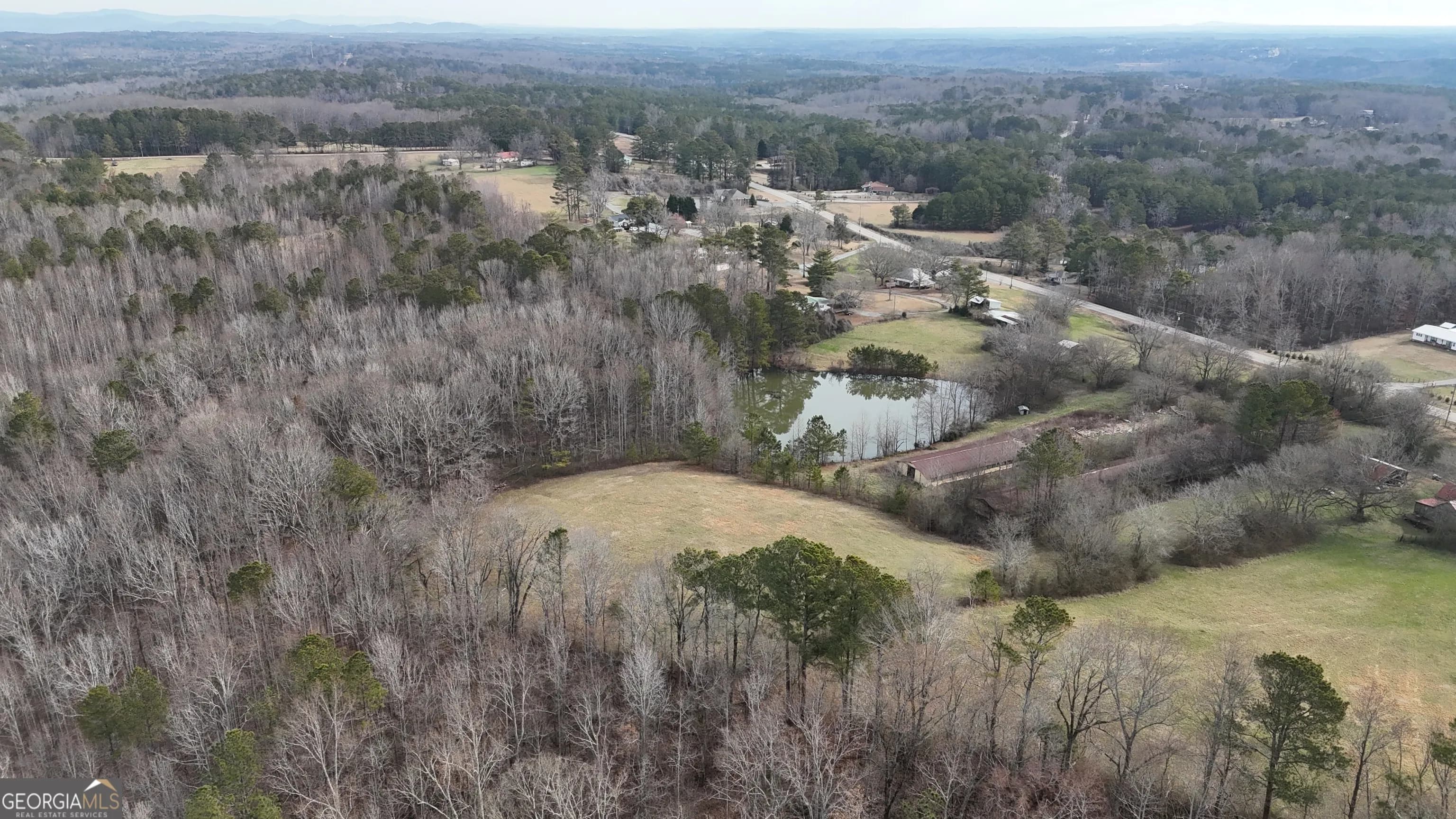 0 Narroway Church Cir — photo 34 of 45