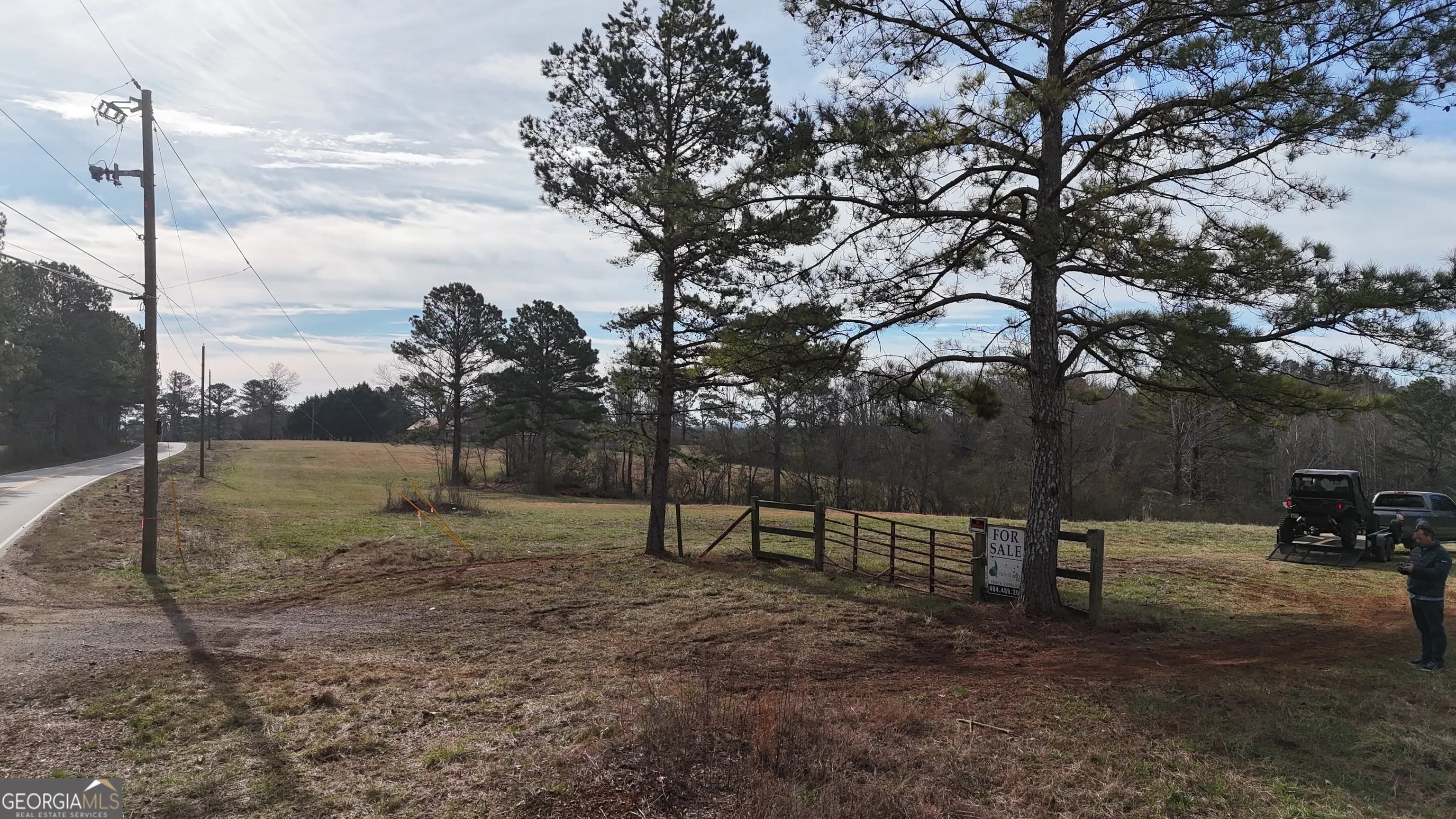 0 Narroway Church Cir — photo 41 of 45