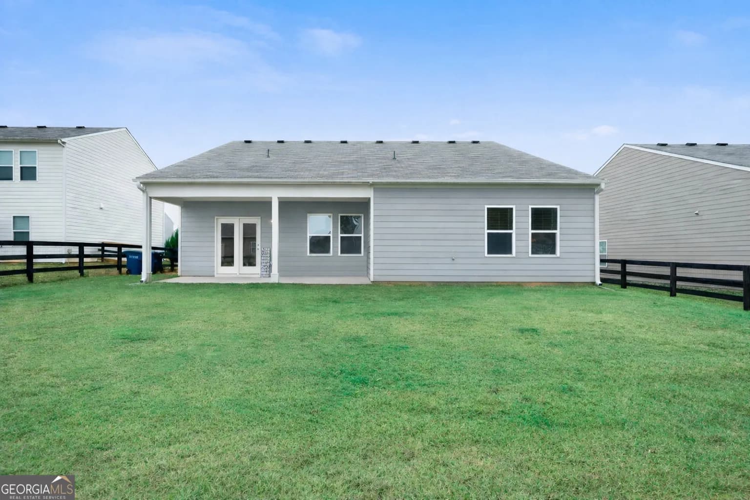 145 Meriwether Ln — photo 15 of 22