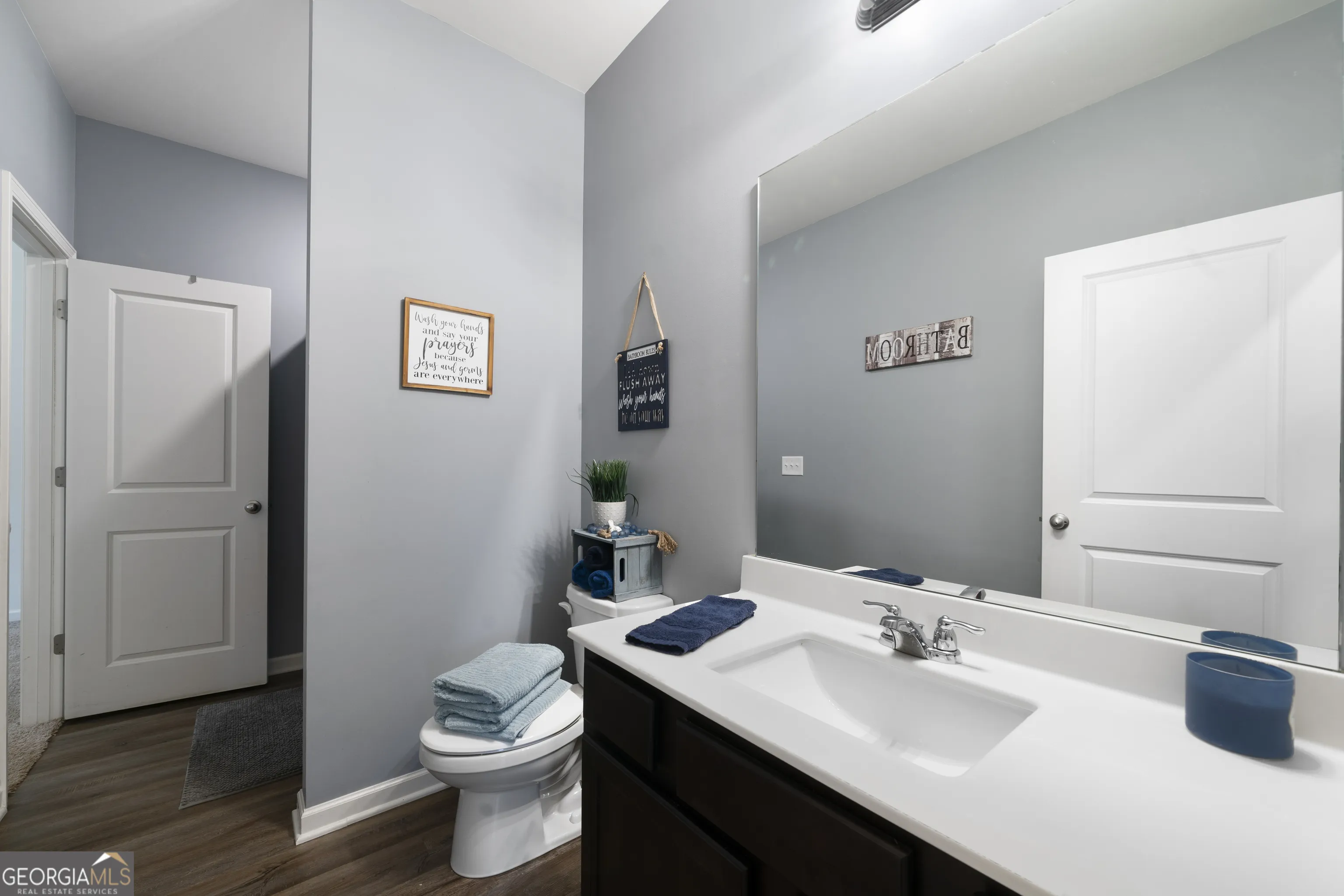 145 Meriwether Ln — photo 12 of 22