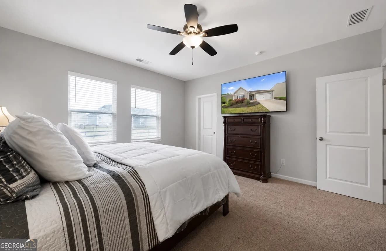 145 Meriwether Ln — photo 22 of 22