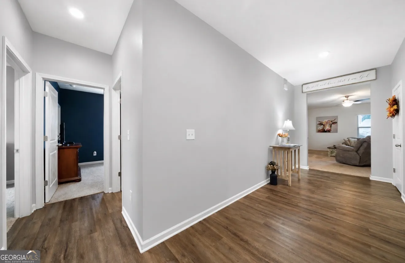 145 Meriwether Ln — photo 20 of 22