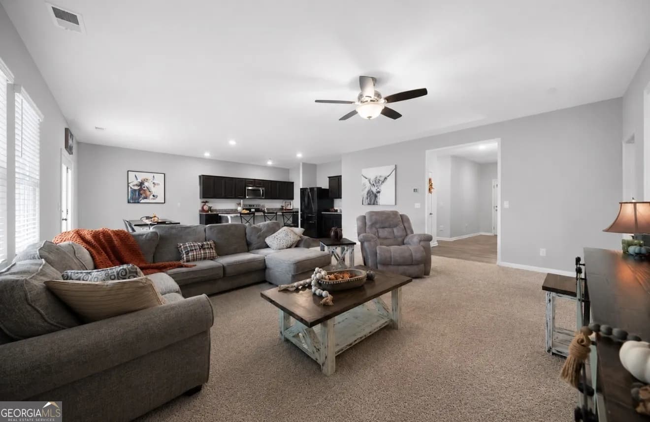 145 Meriwether Ln — photo 13 of 22