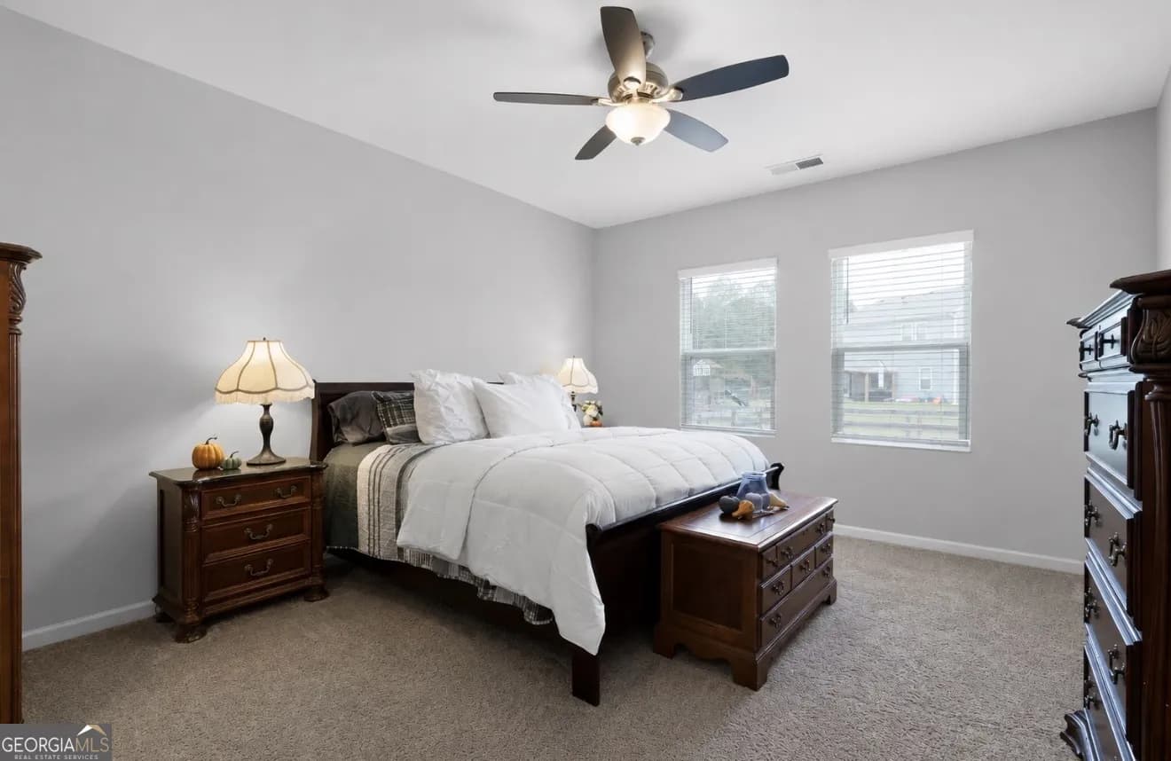 145 Meriwether Ln — photo 3 of 22