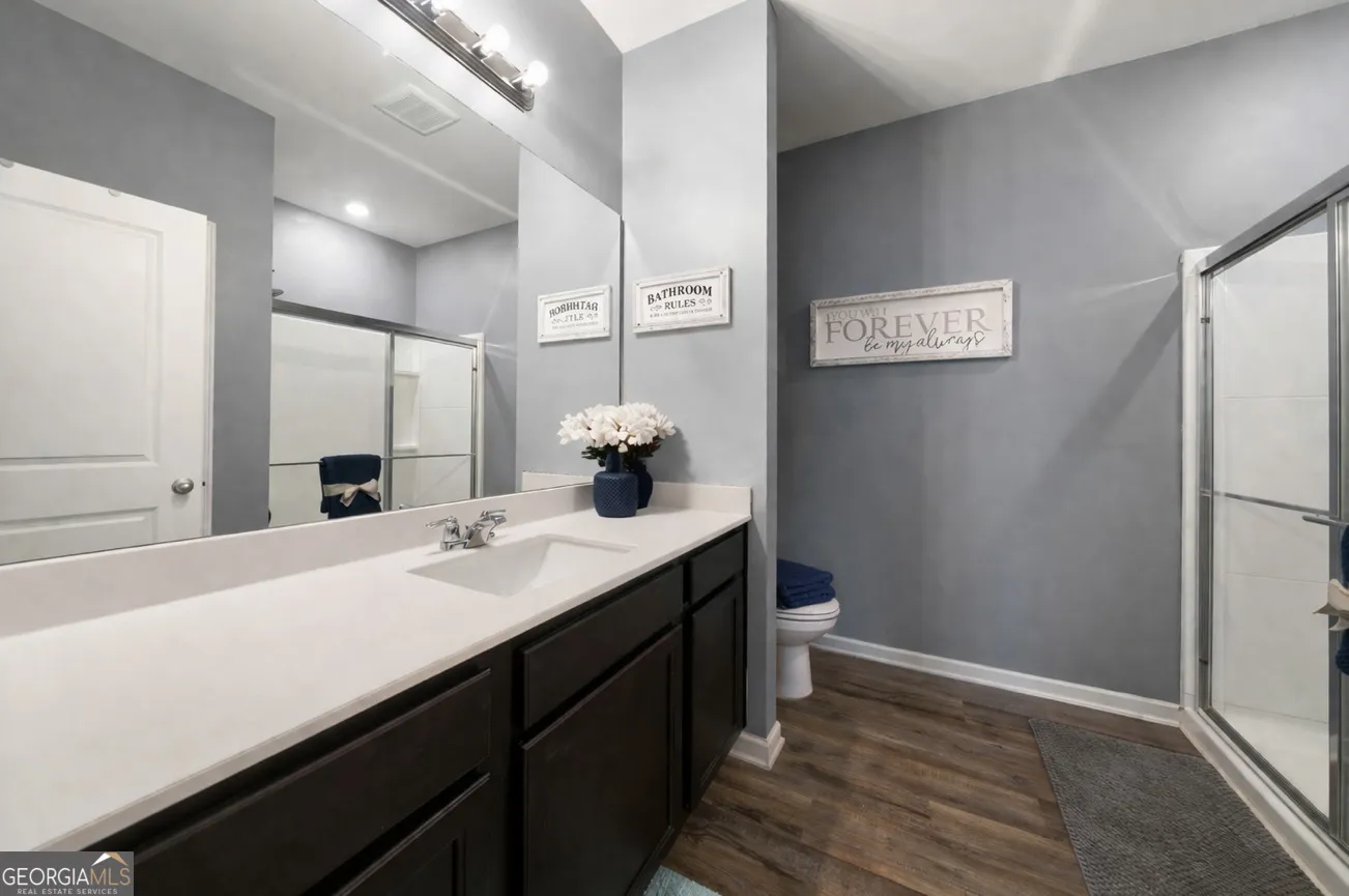 145 Meriwether Ln — photo 5 of 22