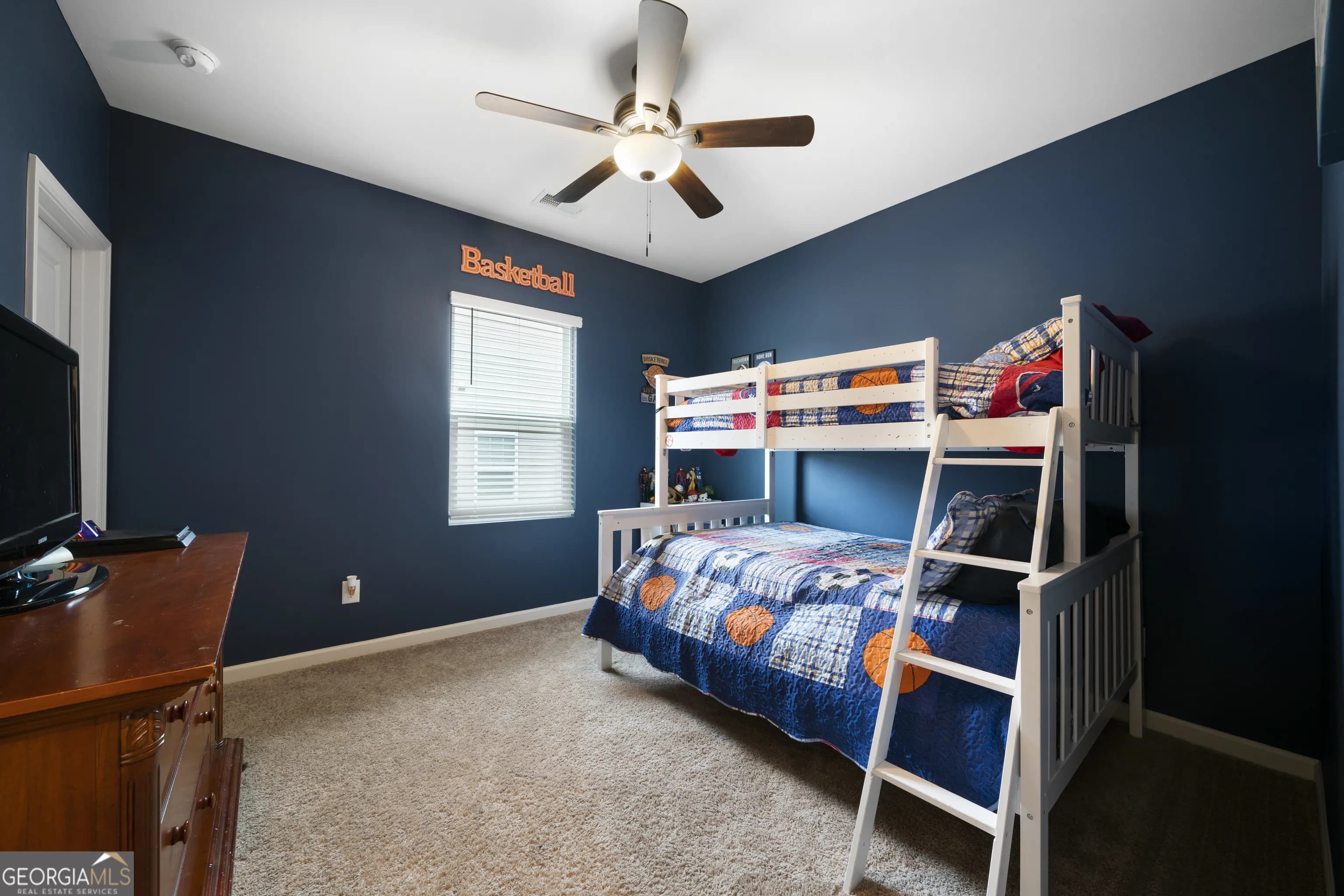 145 Meriwether Ln — photo 9 of 22