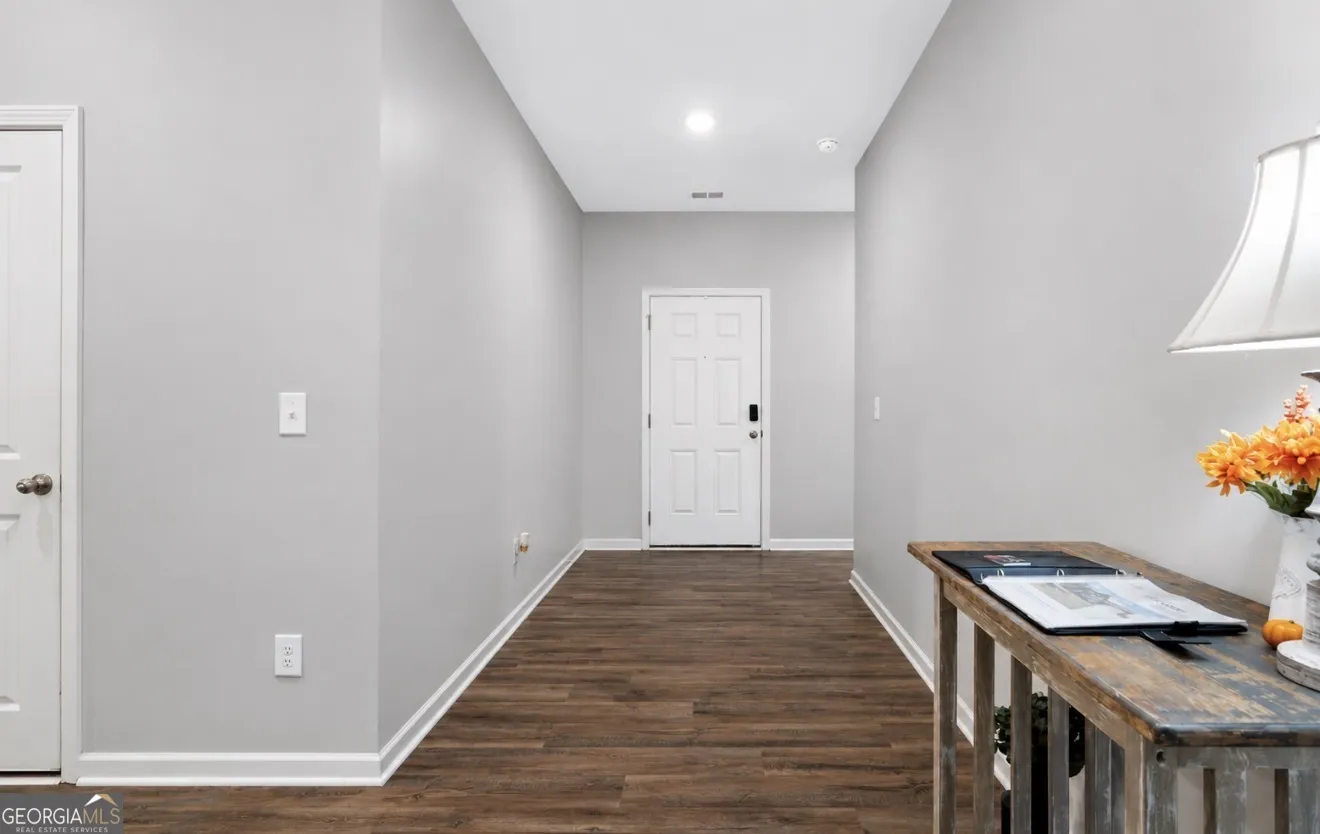 145 Meriwether Ln — photo 21 of 22
