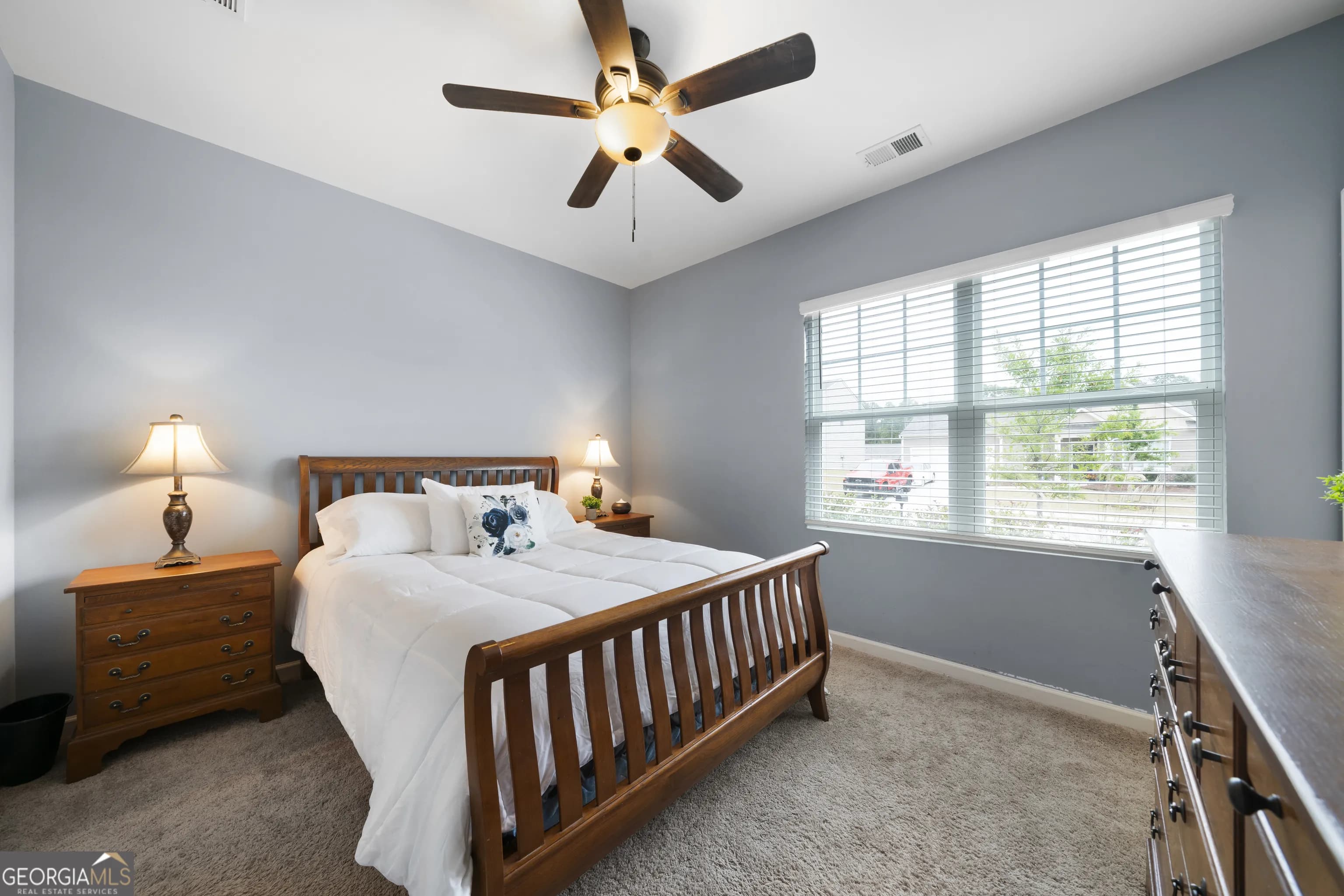 145 Meriwether Ln — photo 8 of 22