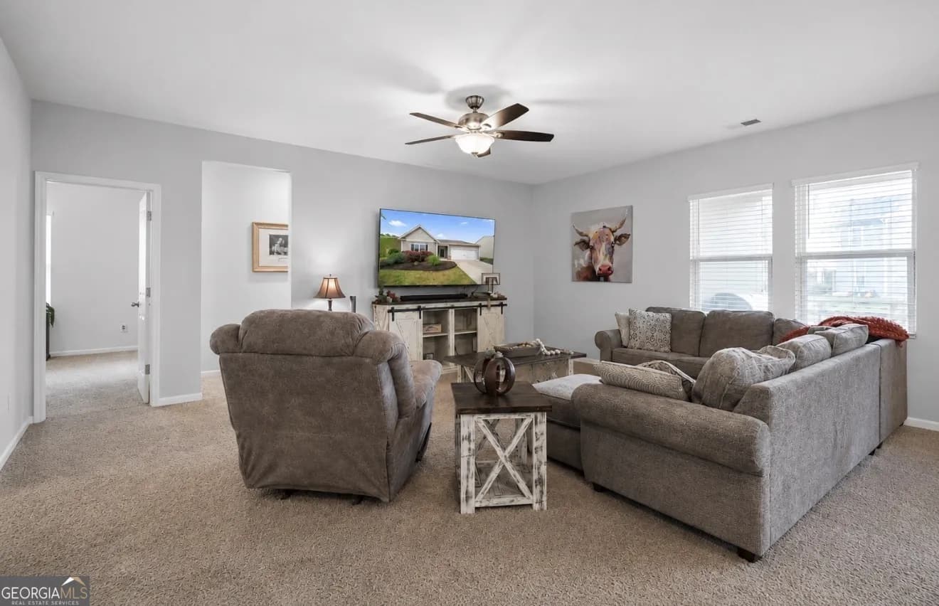 145 Meriwether Ln — photo 16 of 22