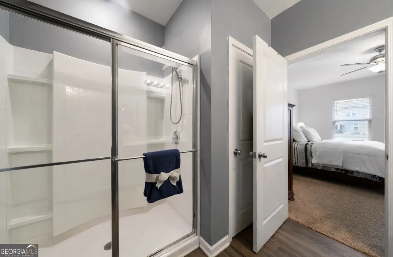 145 Meriwether Ln — photo 6 of 22