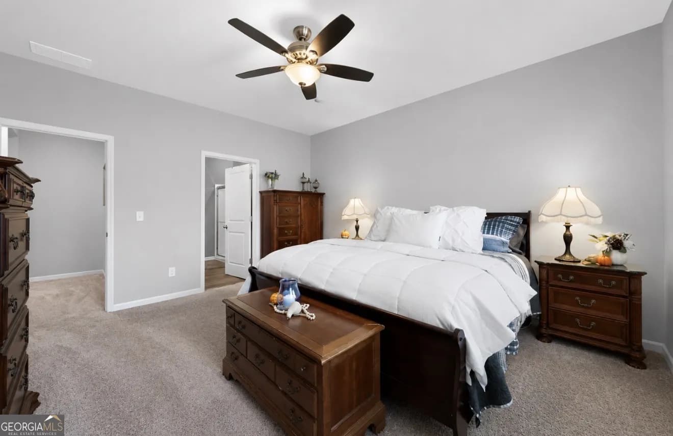 145 Meriwether Ln — photo 4 of 22