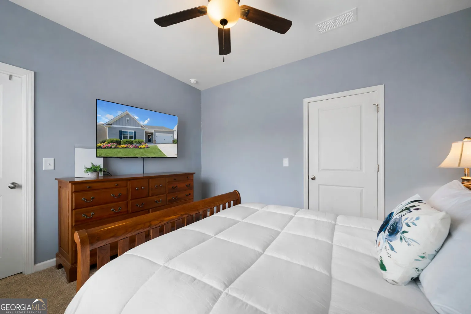 145 Meriwether Ln — photo 7 of 22