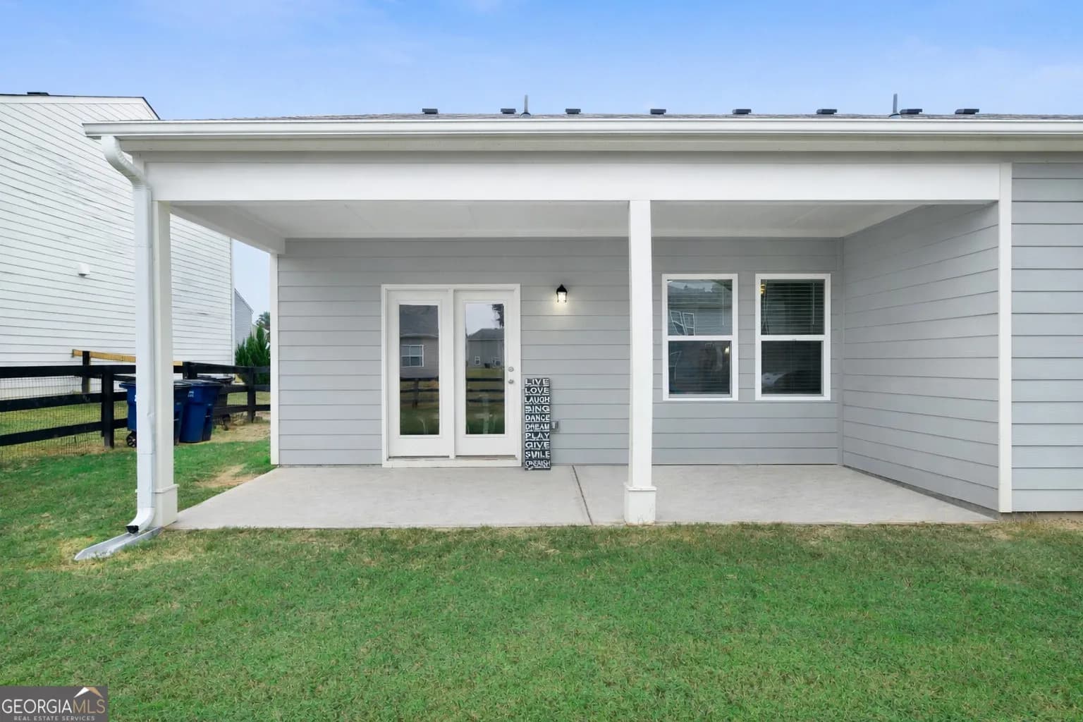 145 Meriwether Ln — photo 14 of 22