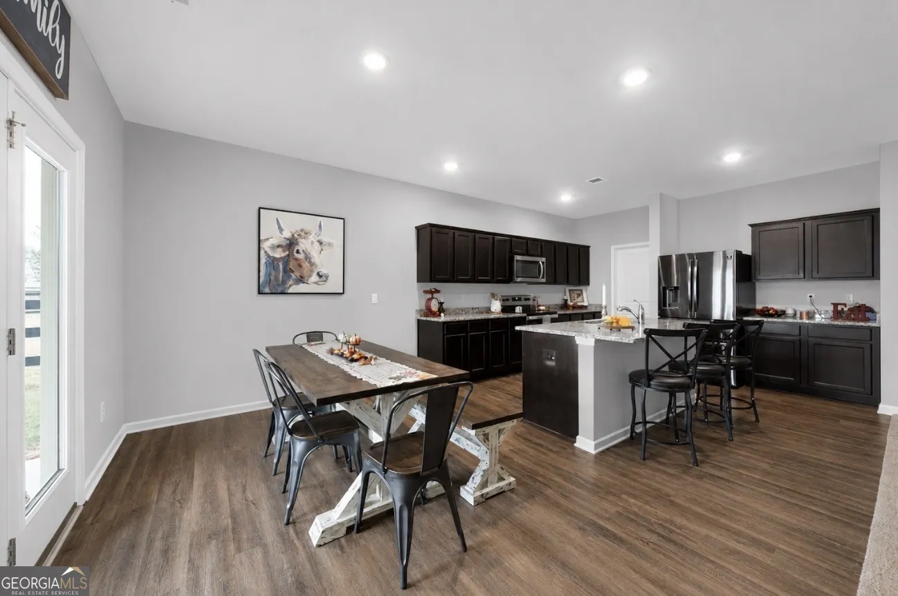 145 Meriwether Ln — photo 17 of 22