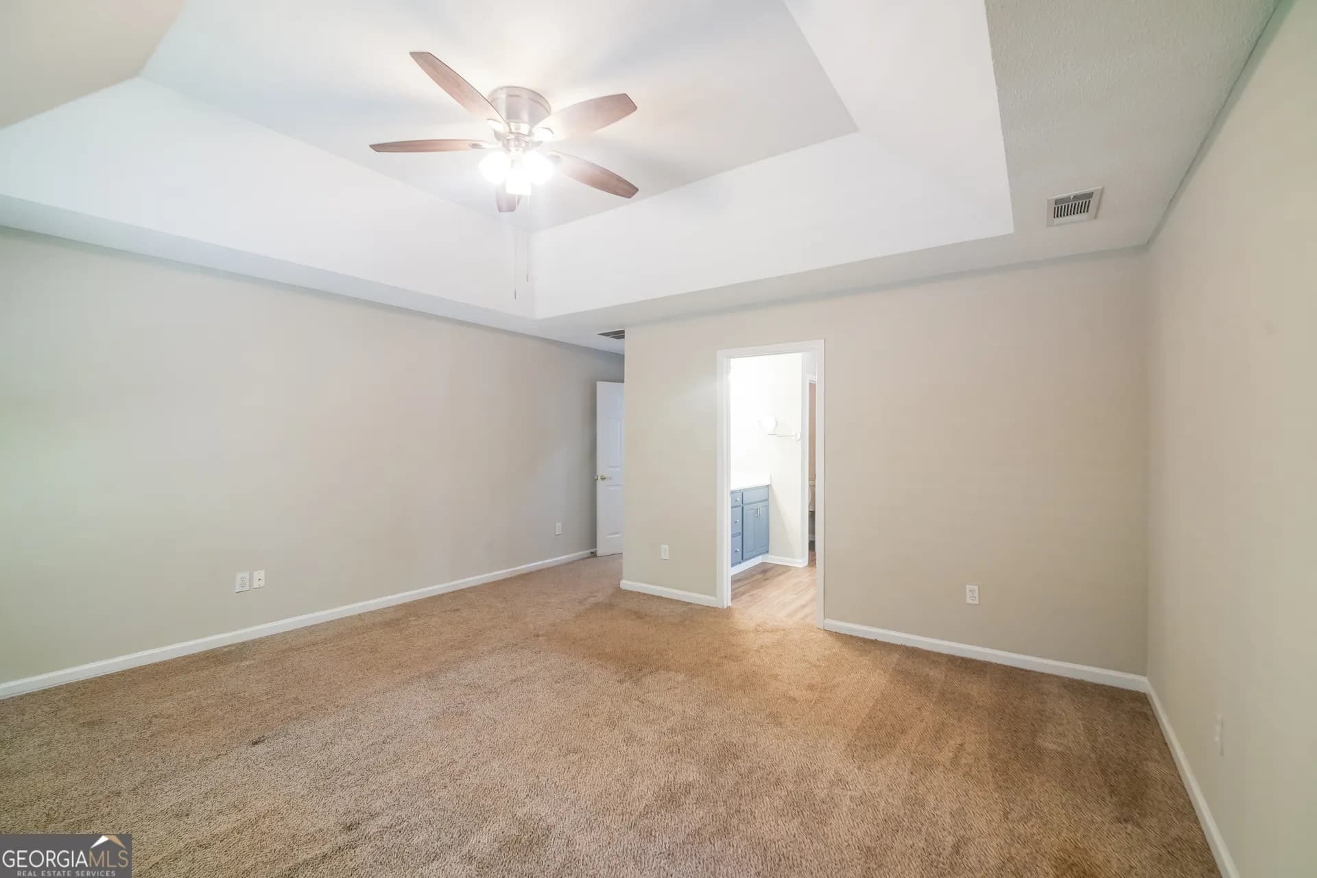 165 Jasmine Way — photo 21 of 22