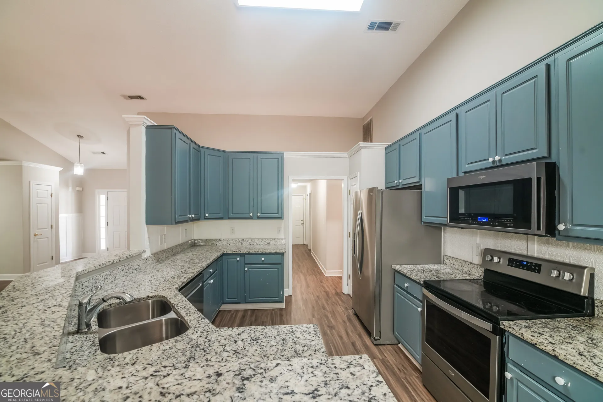 165 Jasmine Way — photo 18 of 22