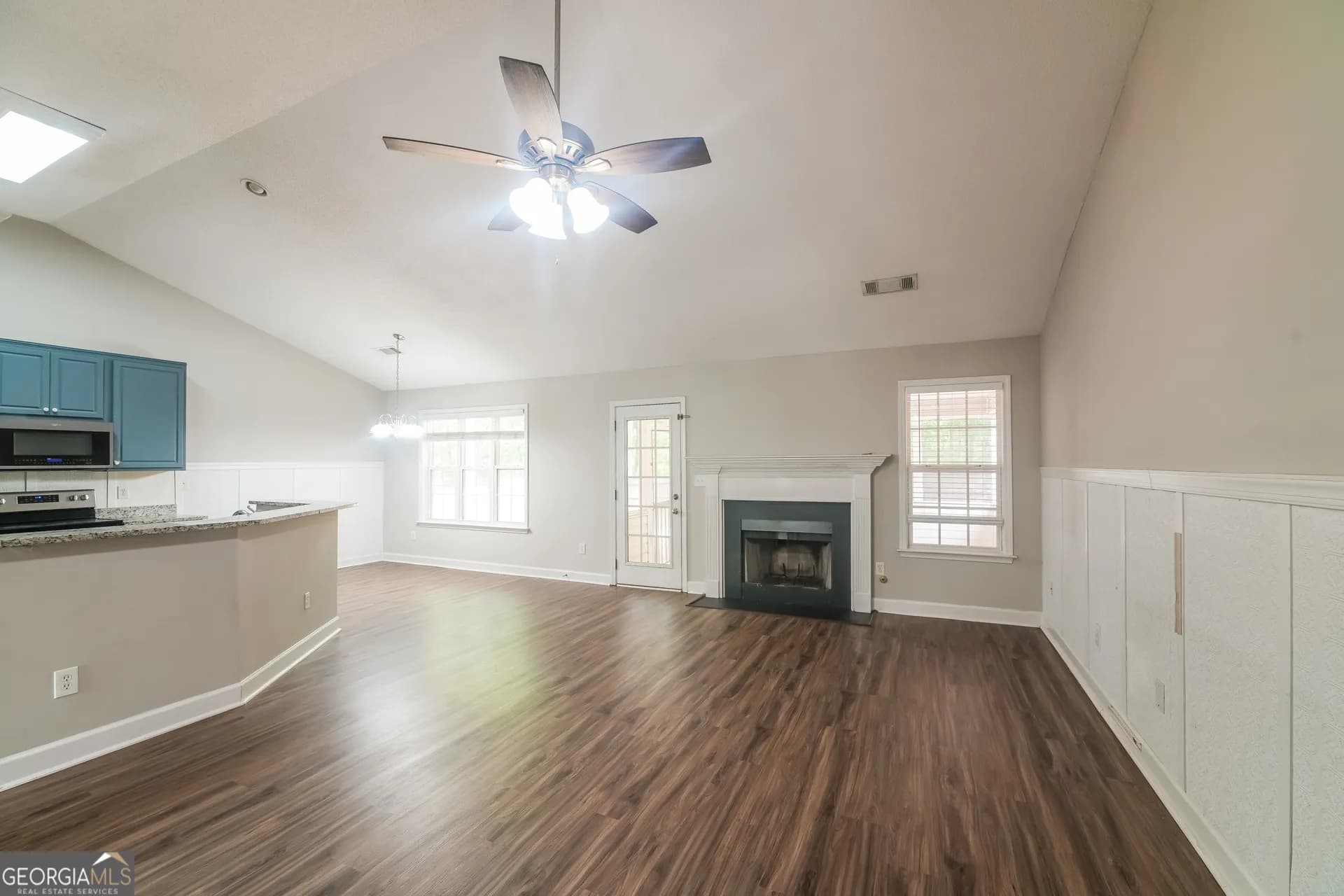 165 Jasmine Way — photo 13 of 22