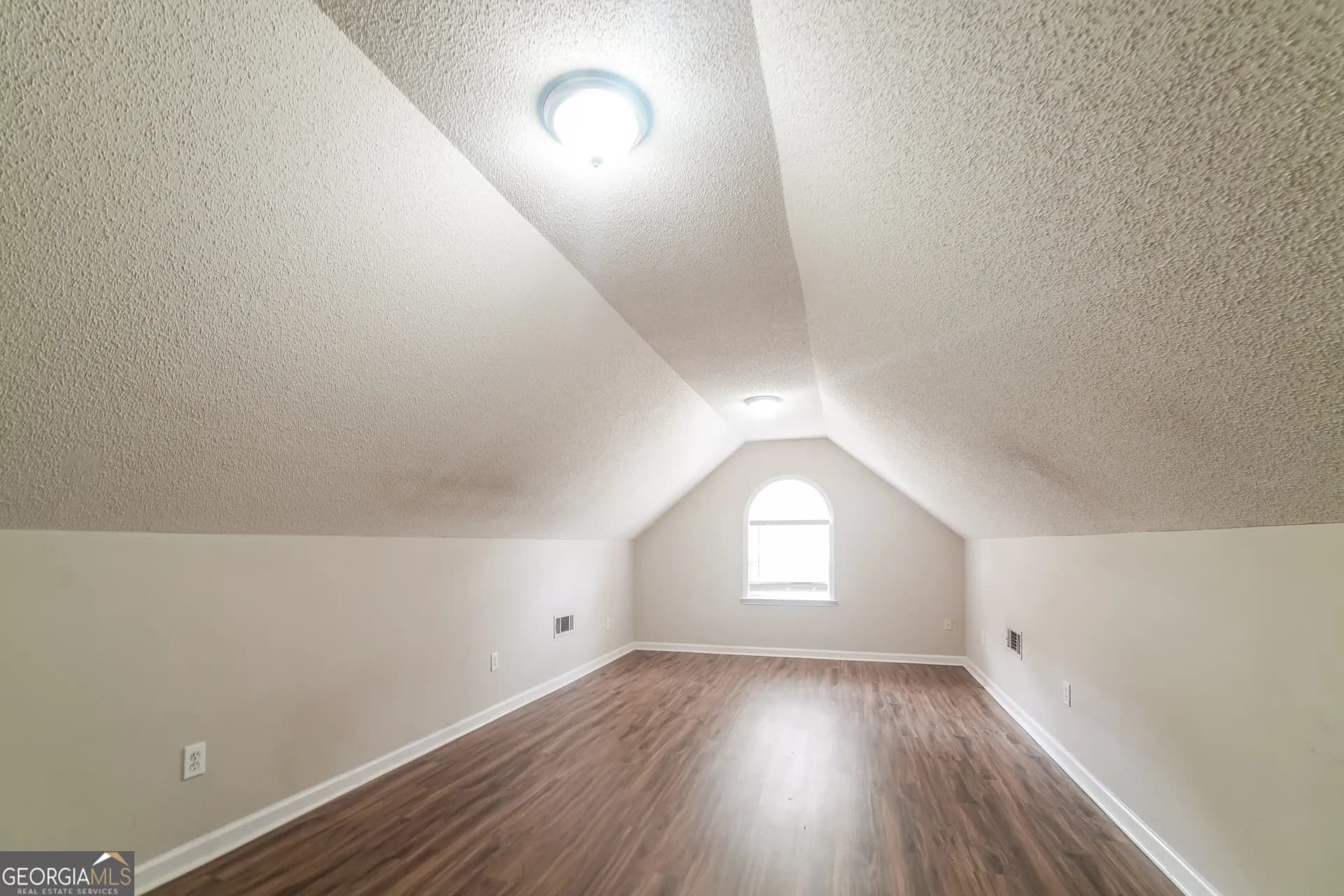 165 Jasmine Way — photo 10 of 22