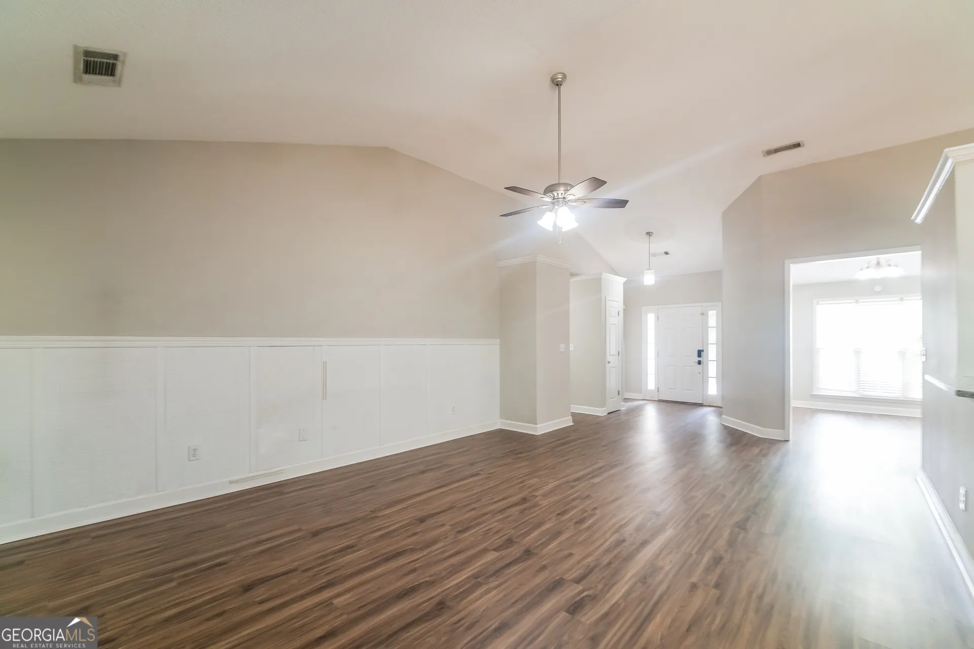 165 Jasmine Way — photo 16 of 22
