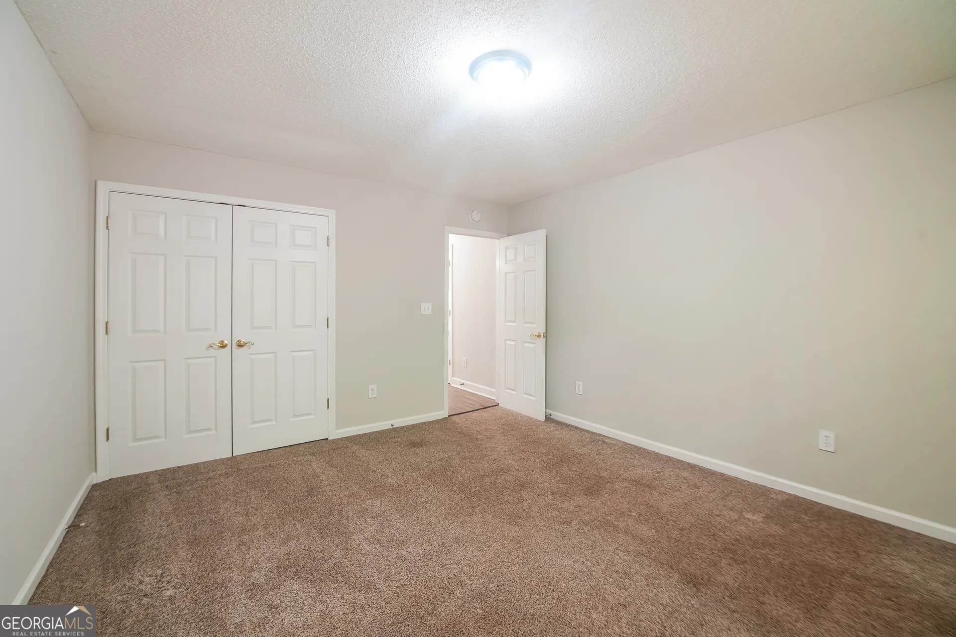 165 Jasmine Way — photo 9 of 22